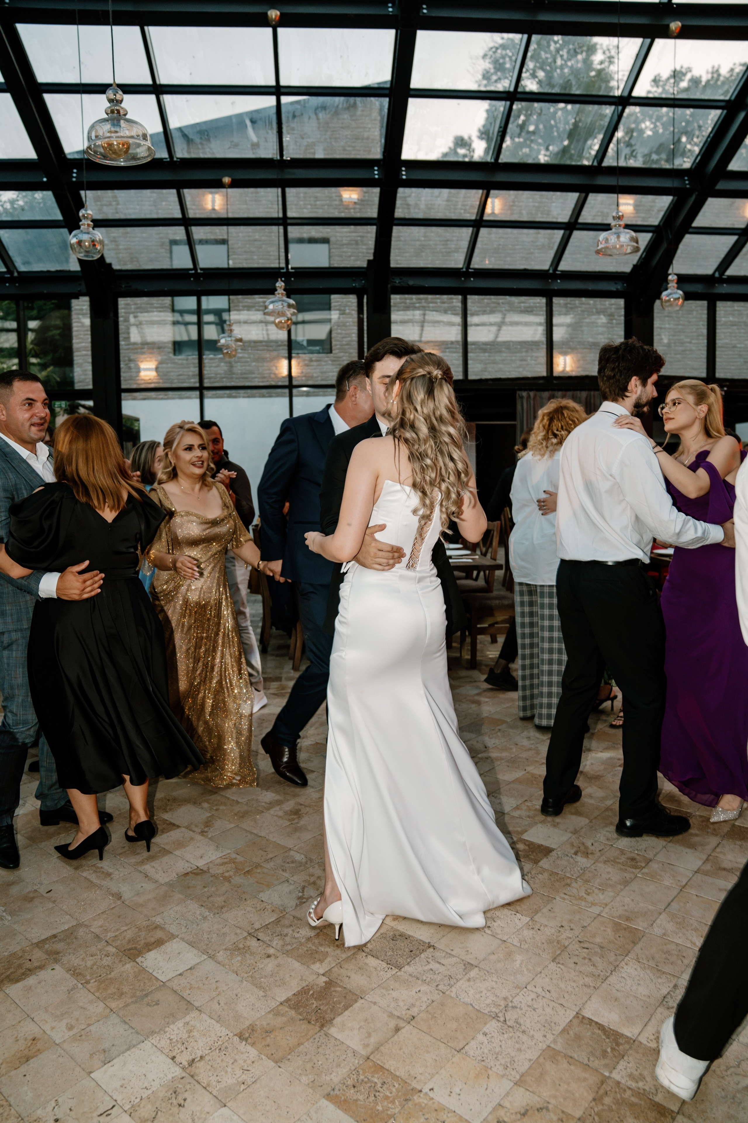 Paula & Calin. Gabrielacojocariu.com