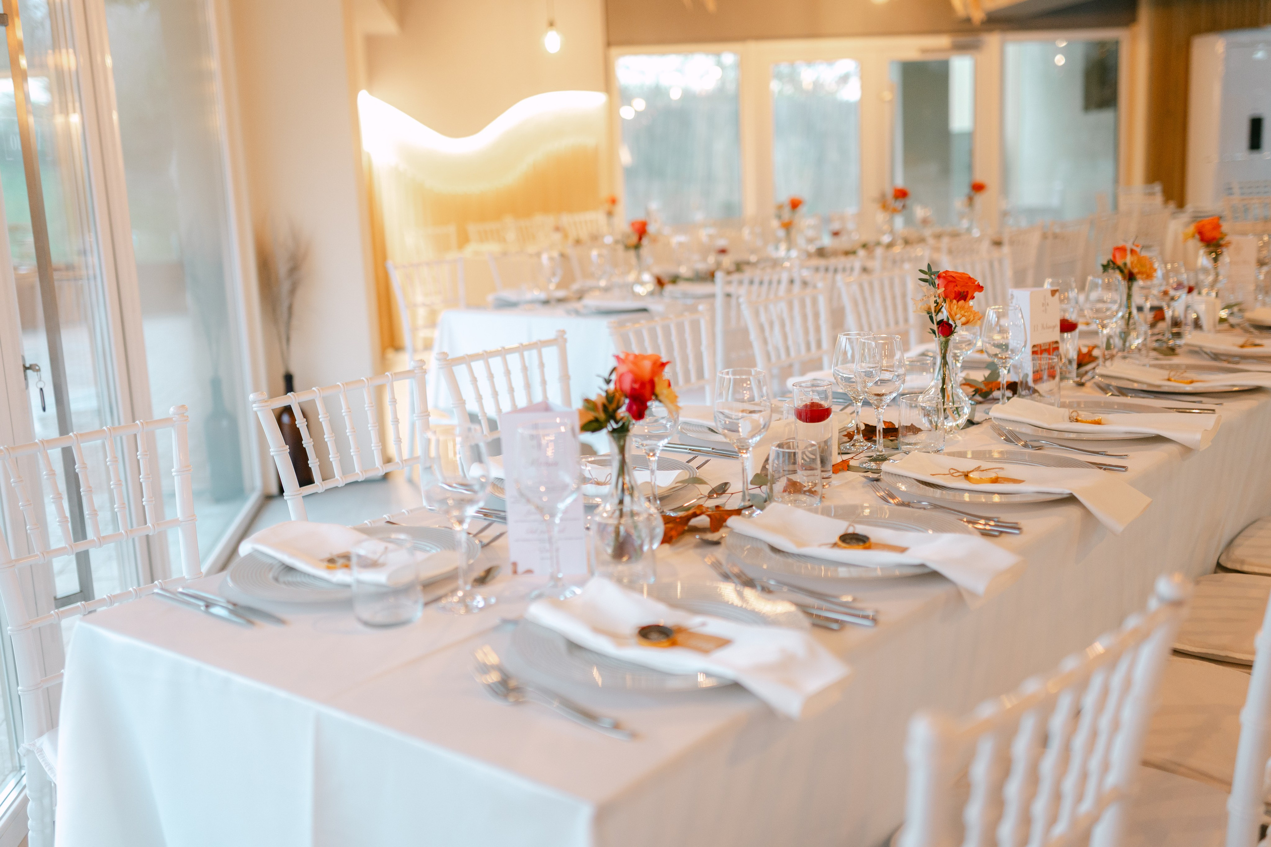 Denisa | Andrei. Gabrielacojocariu.com