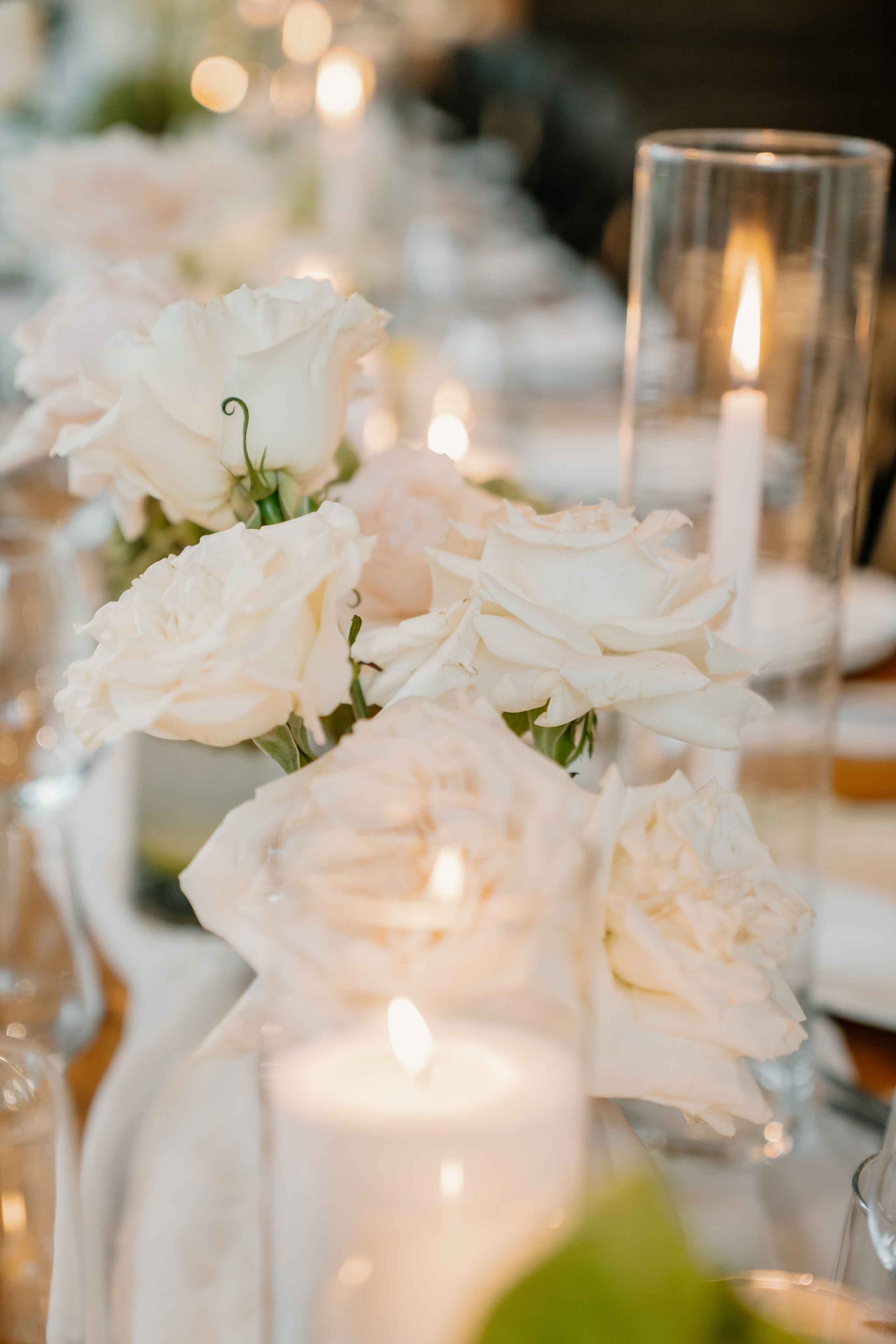 Baby Elena. Gabrielacojocariu.com