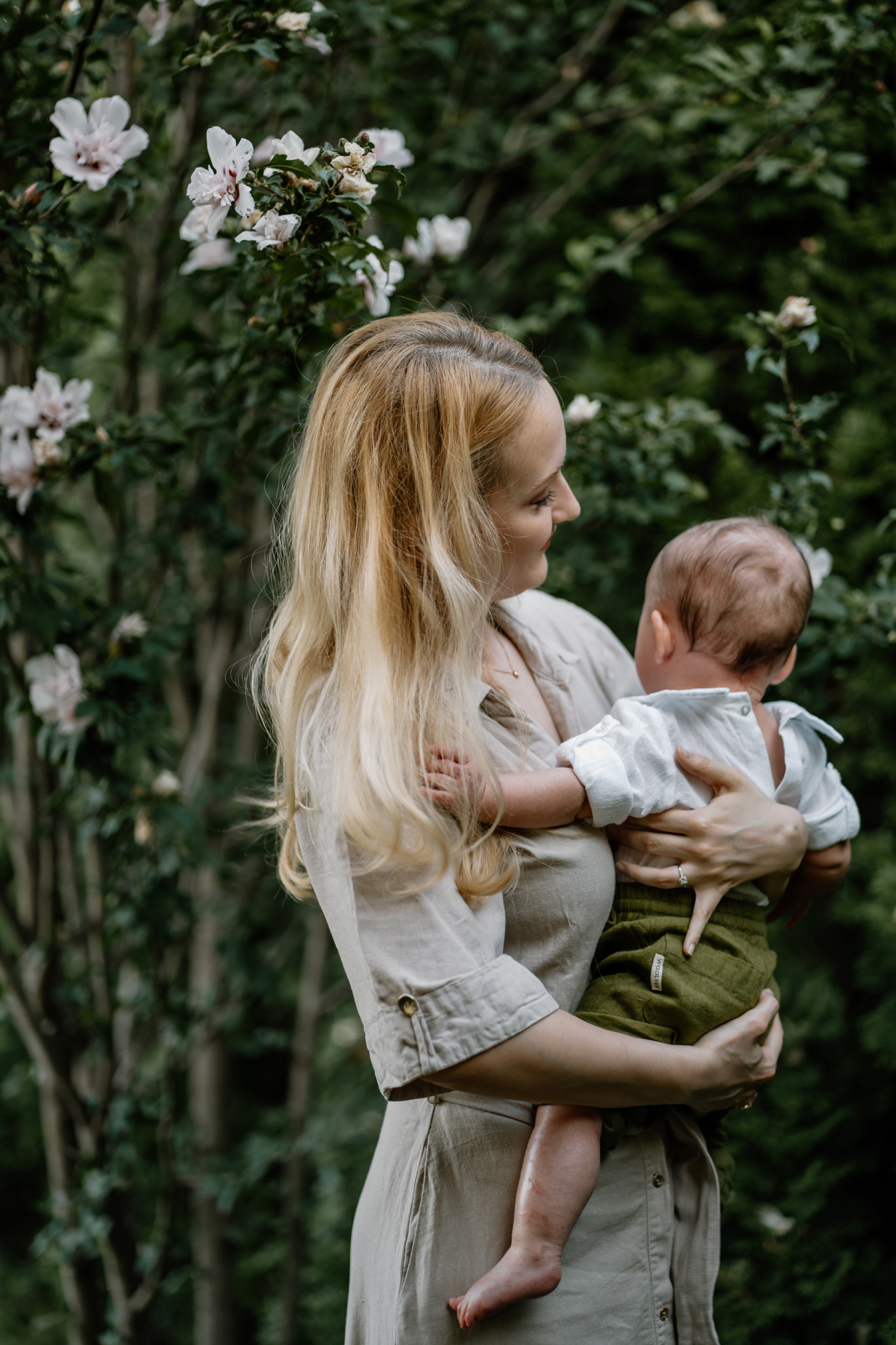 Family. Gabrielacojocariu.com