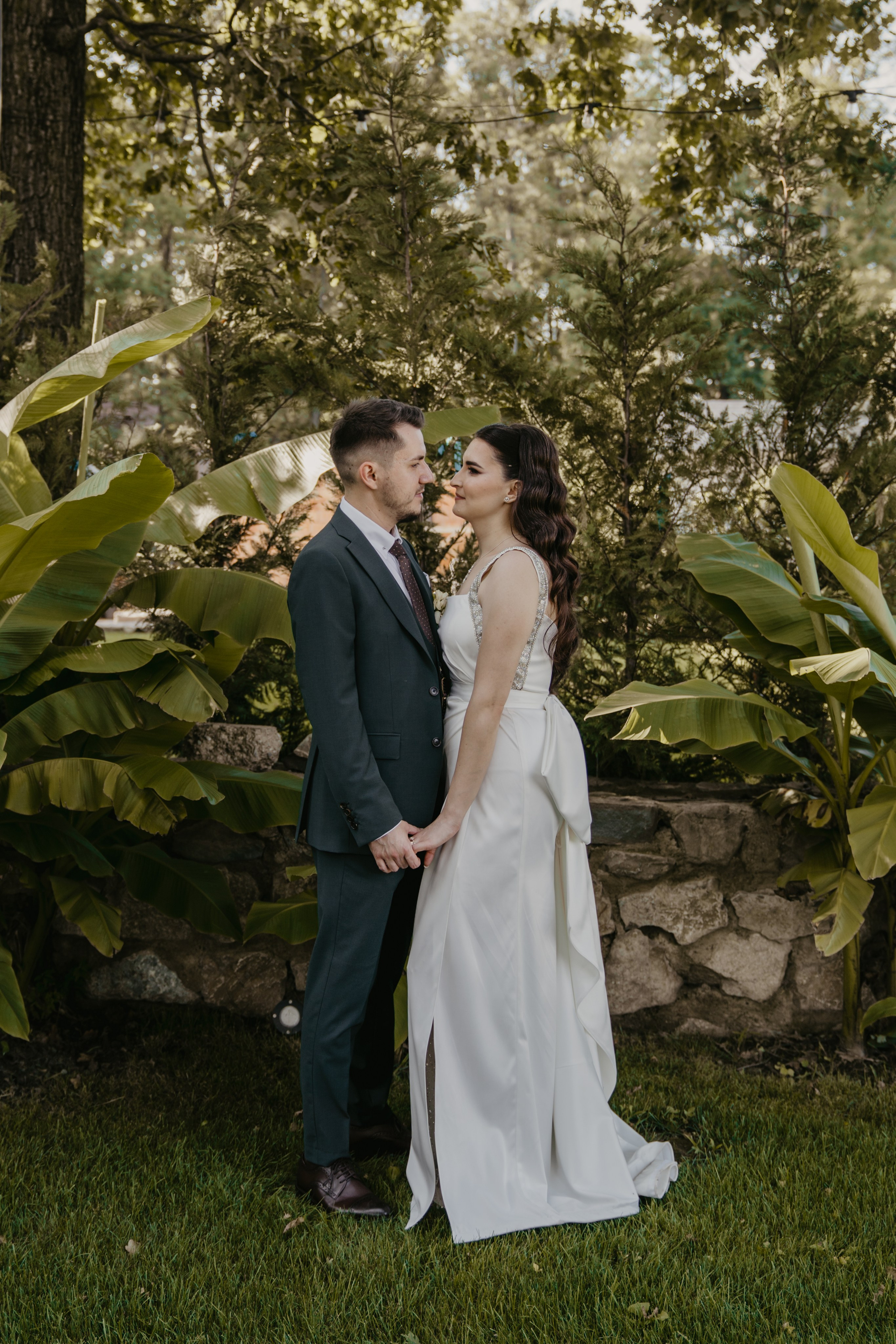 Alexandra | Andrei. Gabrielacojocariu.com