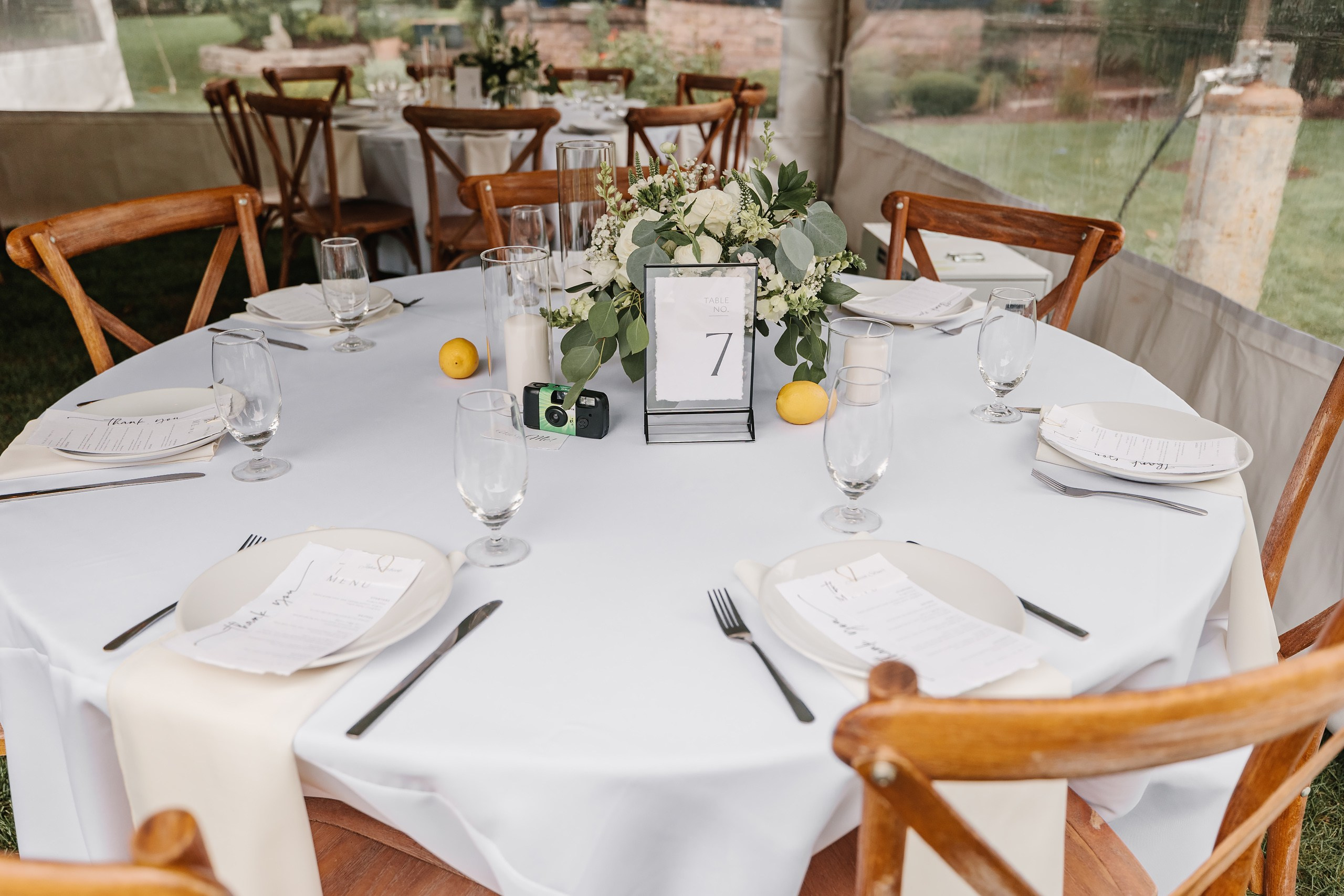 10.08.2023 Wedding. Wedding family event photographer in Chicago Nick Yushevich