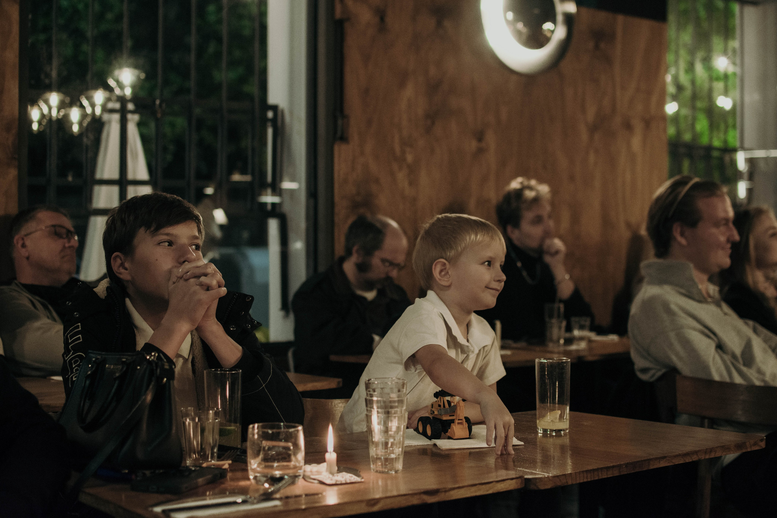 Reportage shooting. Buenos Aires. Photographer @elmirkami in the city of Buenos Aires