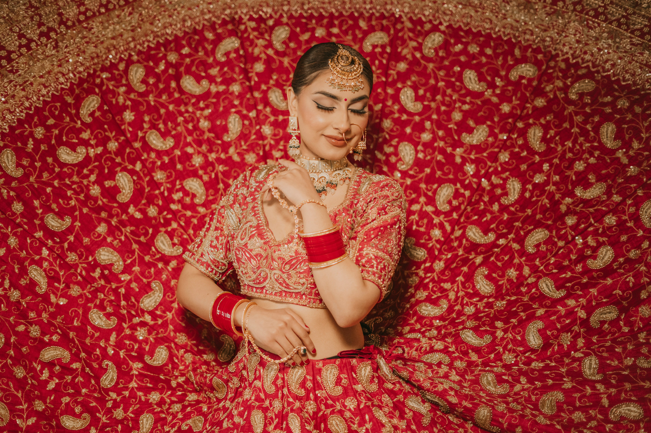 The Fashion Vault. Studio Kunal Photography