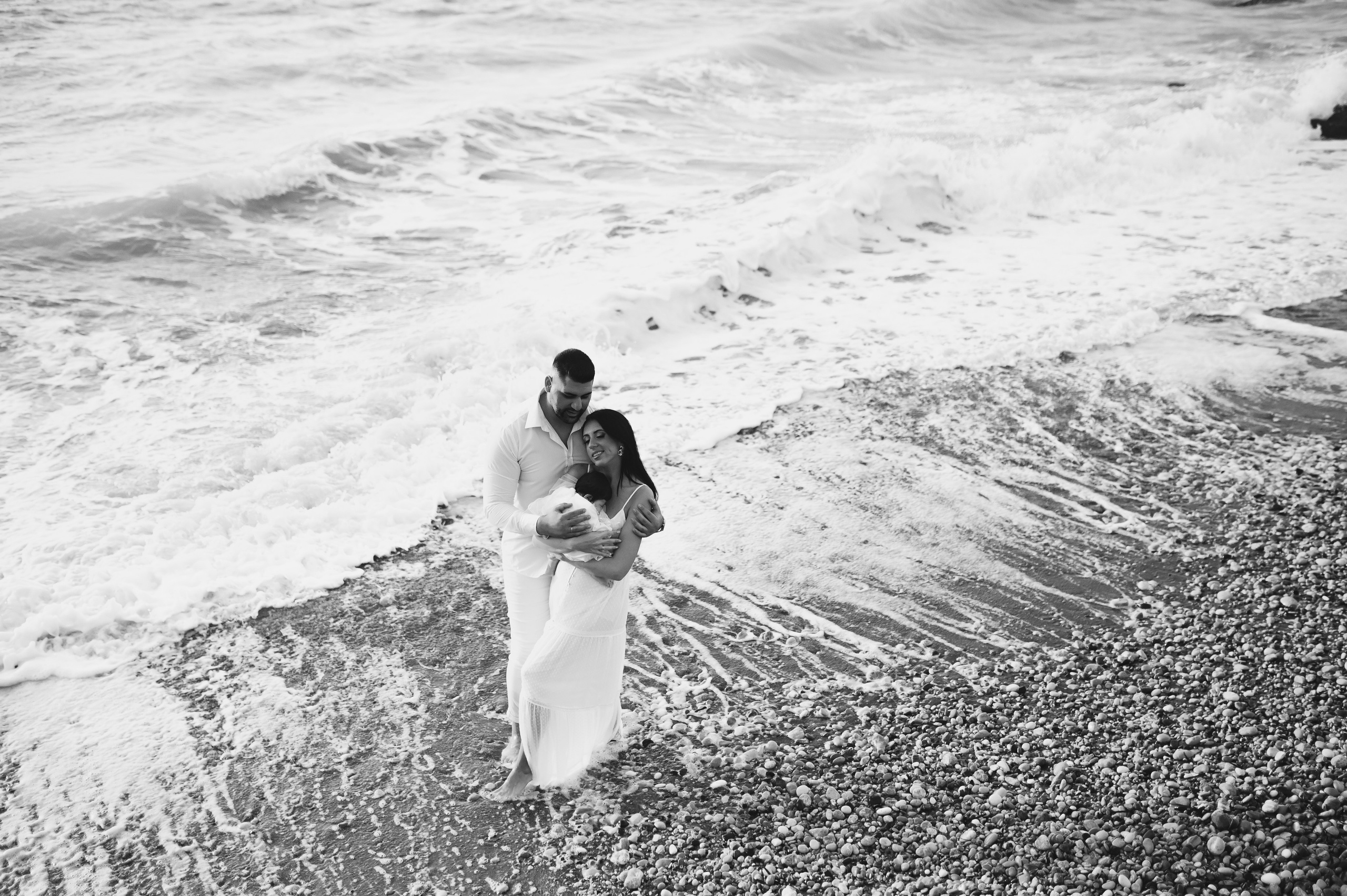 Rhodes family photographer. Photographer in Rhodes Island