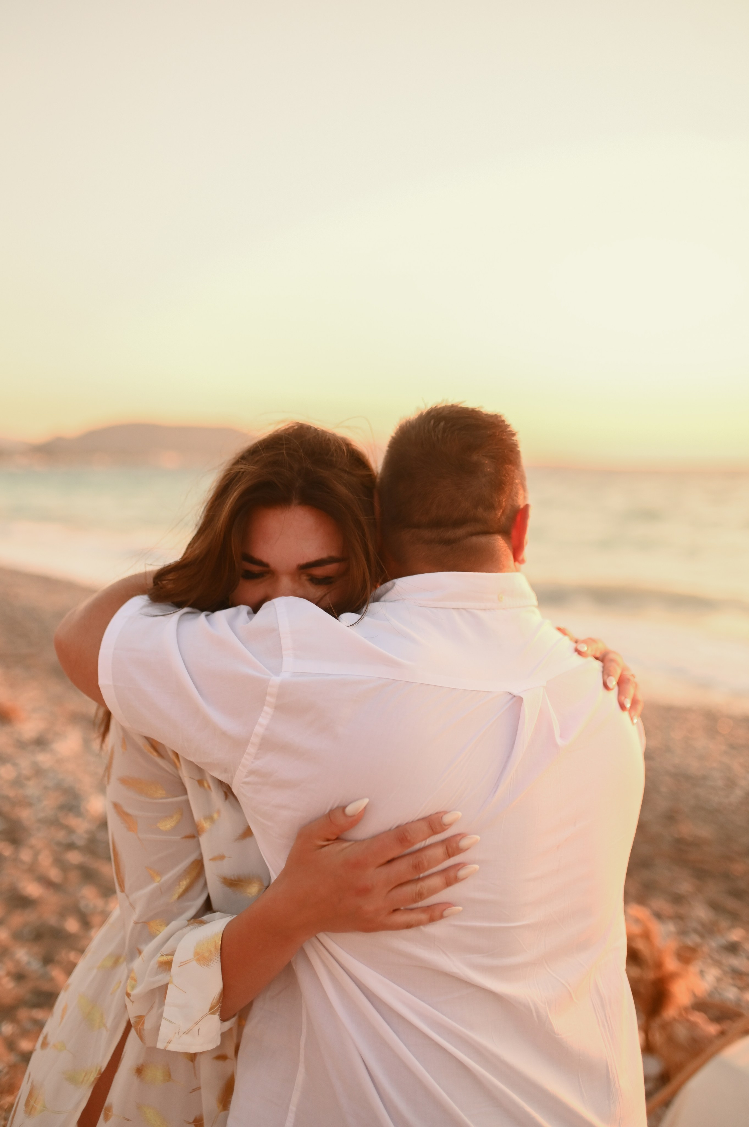 Proposal Locations in Rhodes. Photographer in Rhodes Island