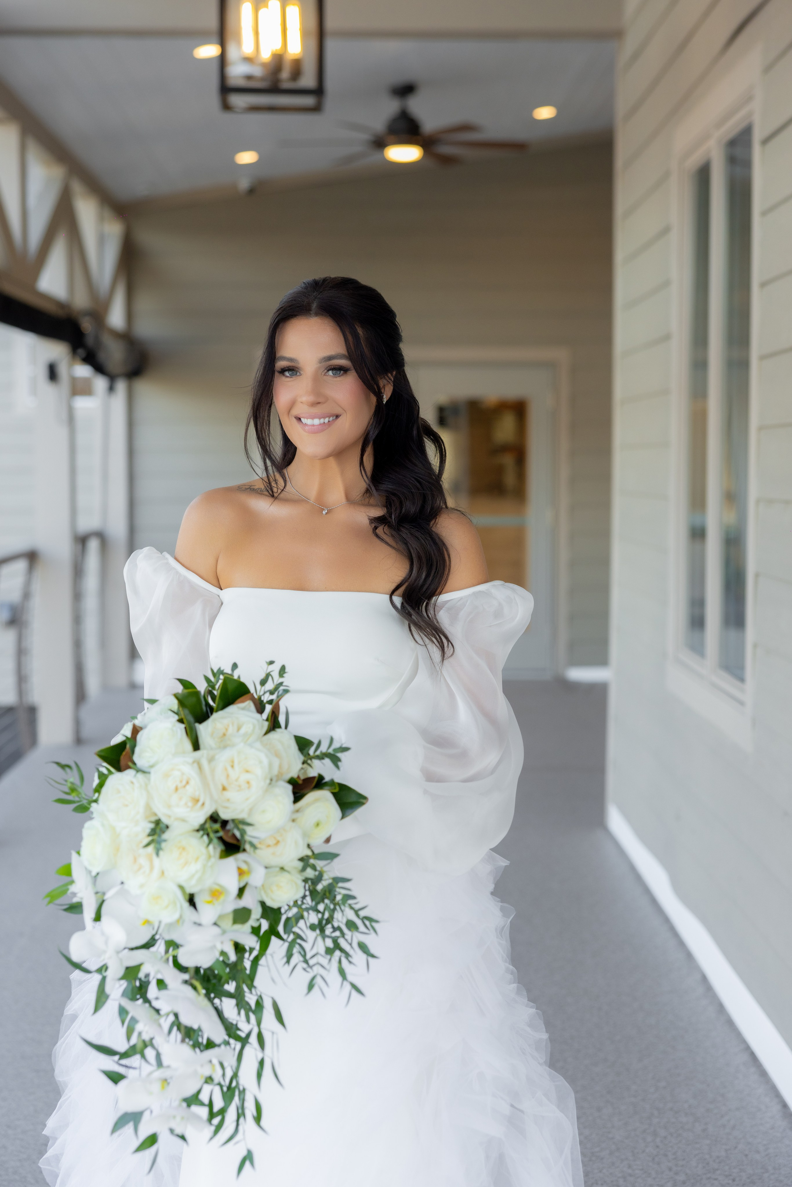 Amanda & Paul, Rock Island, Sparta NJ. Wedding Photo & Video