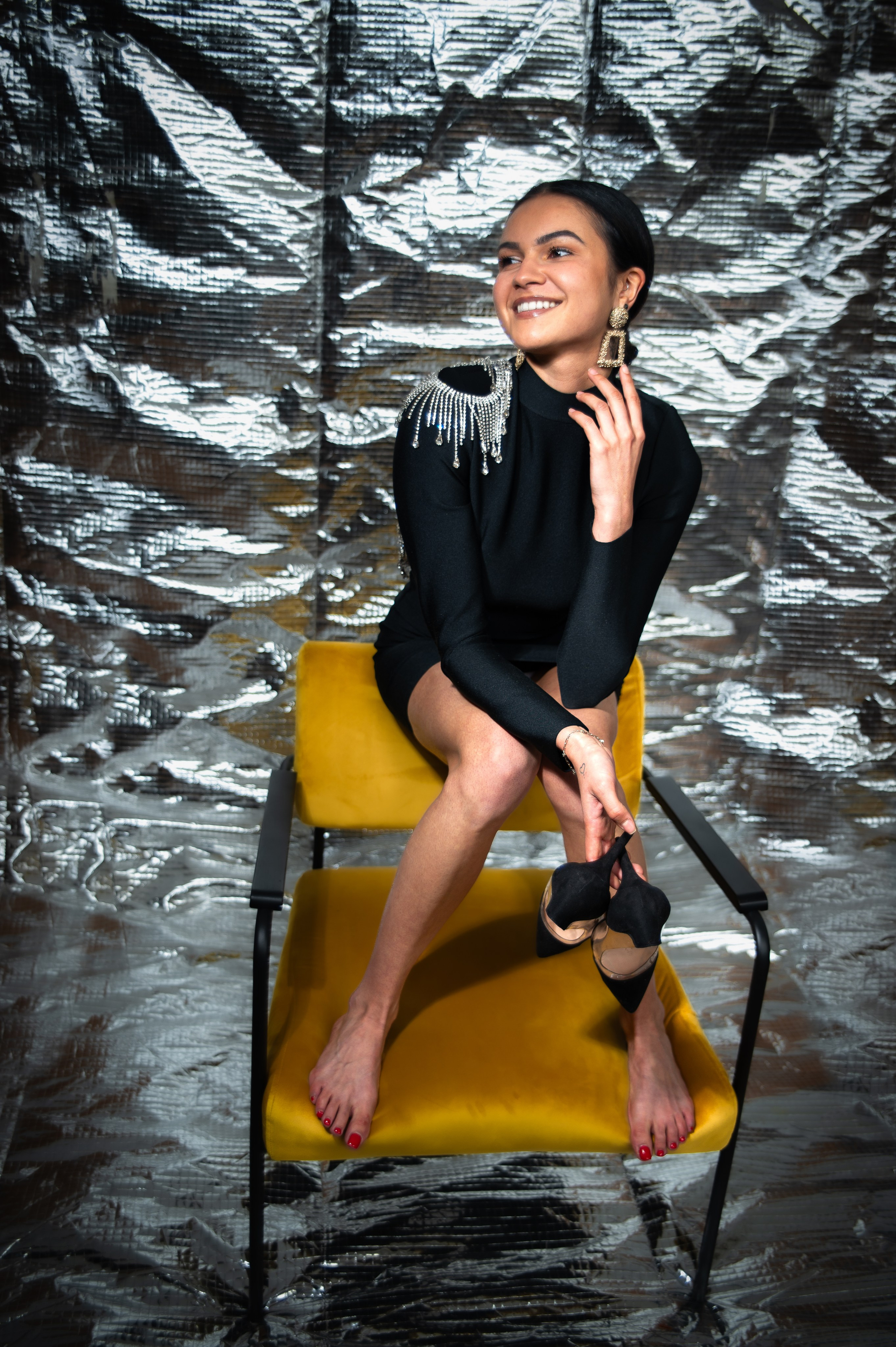 Lea. Elis Gile Photography