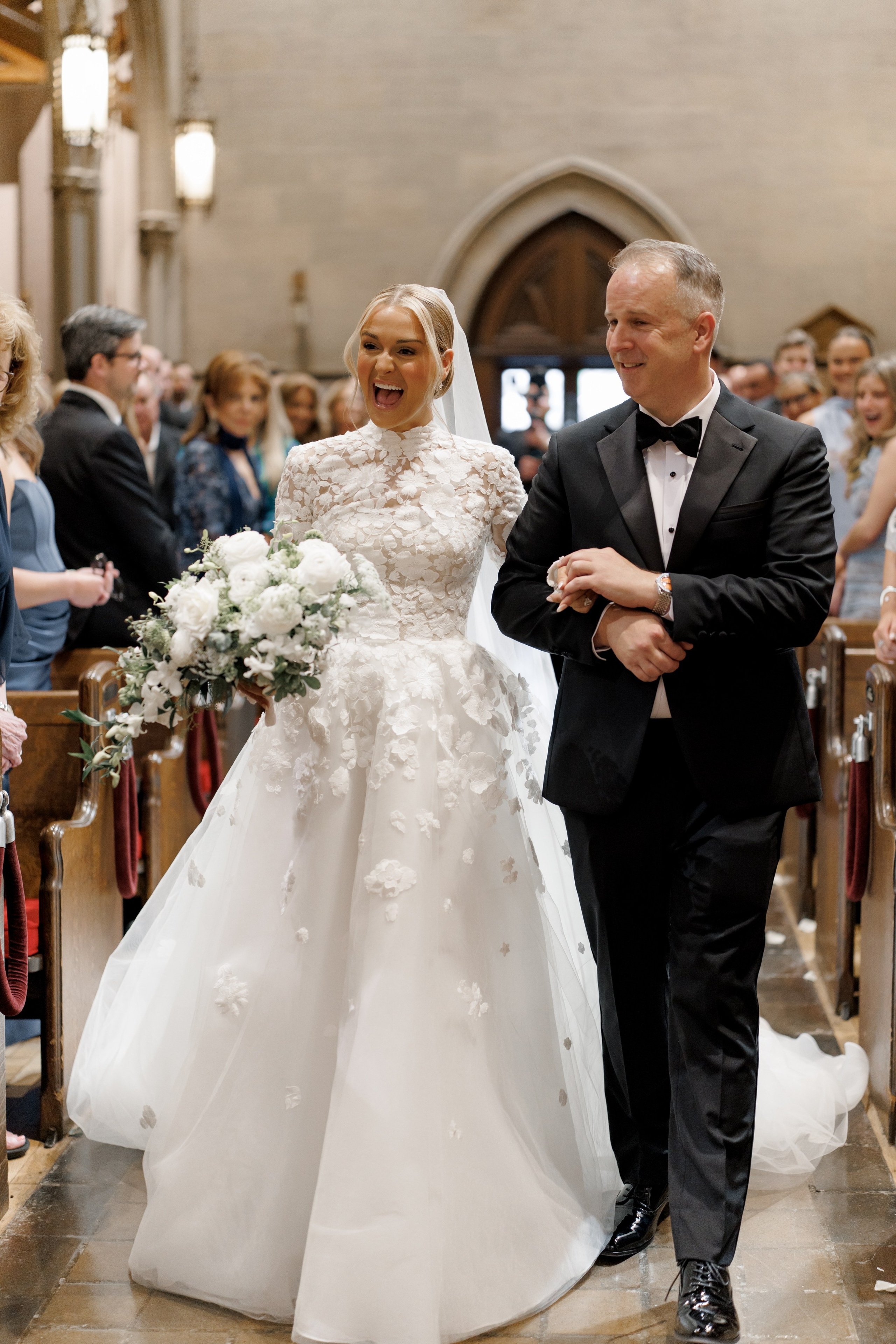 Killeen and Patrick. Wedding photographer and videographer New York | New Jersey