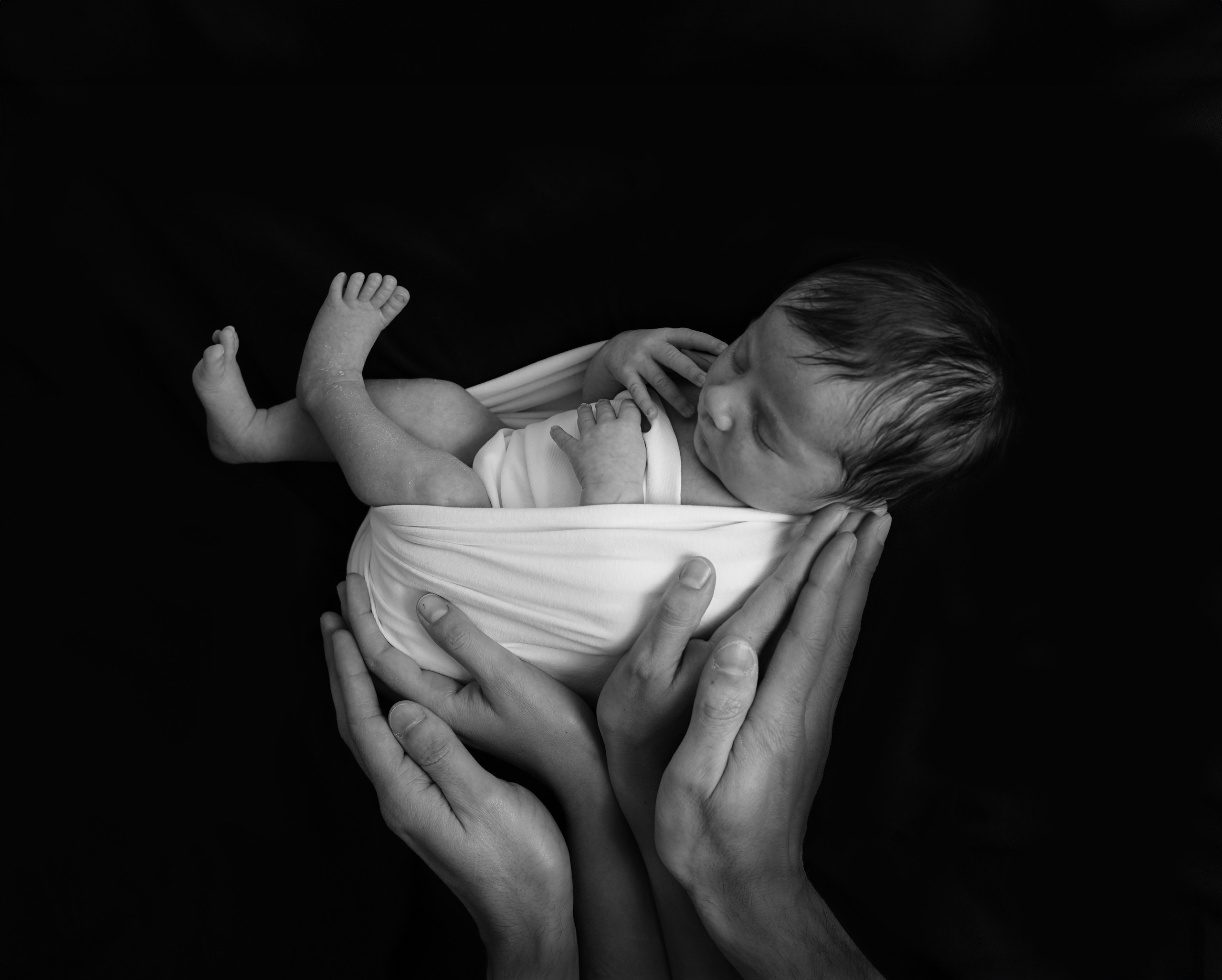 Ema. Petit trésor photos de famille, grossesse et nouveau-né à Roanne