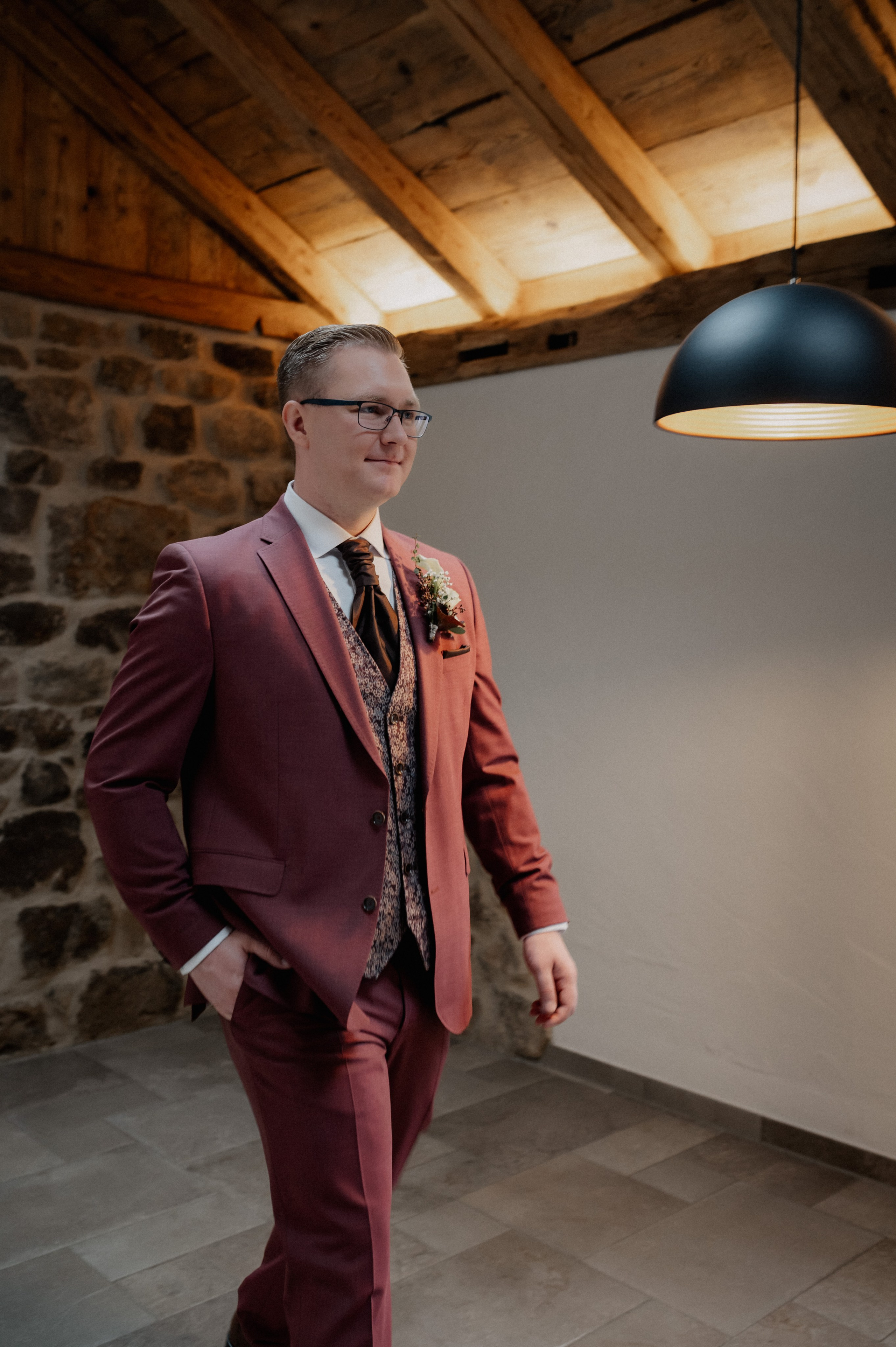 REGENHOCHZEIT IN HERRIEDEN. Фотограф в Нюрнберге Ирина Менерт из Ансбаха