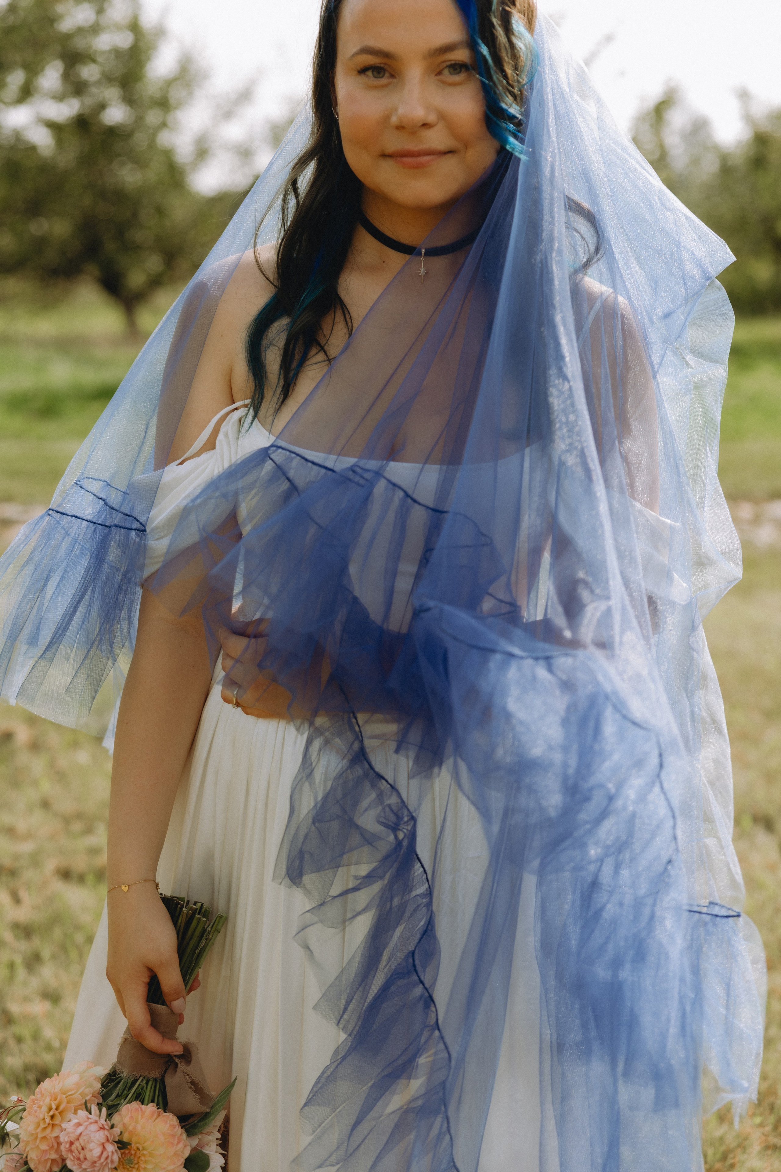 Indrė ir Žygimantas | vestuvės Babtyno dvare. Vestuvių ir šeimų fotografė Lena Bondarenko / belove photo