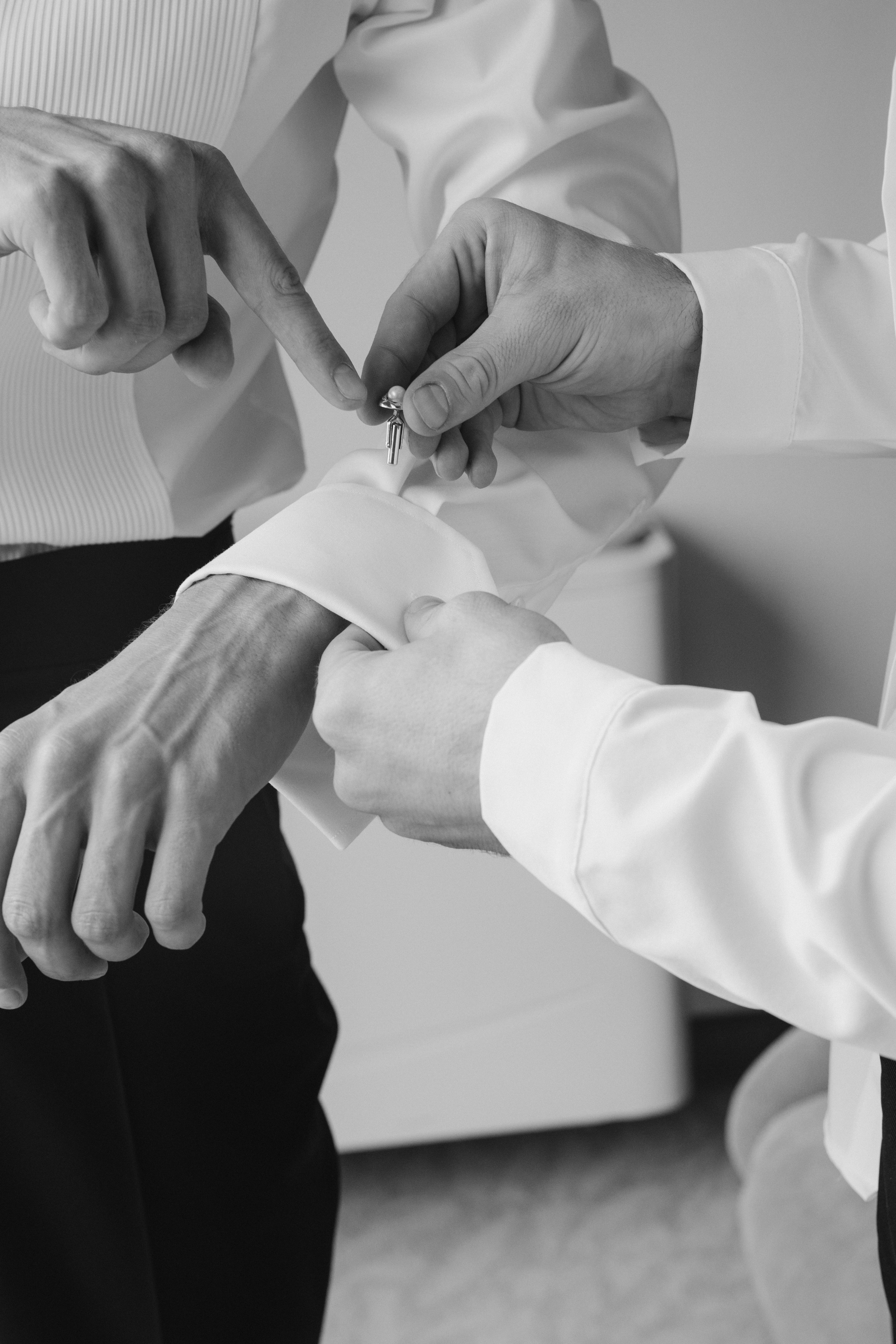 M|L. Свадебный фотограф Тбилиси Грузия