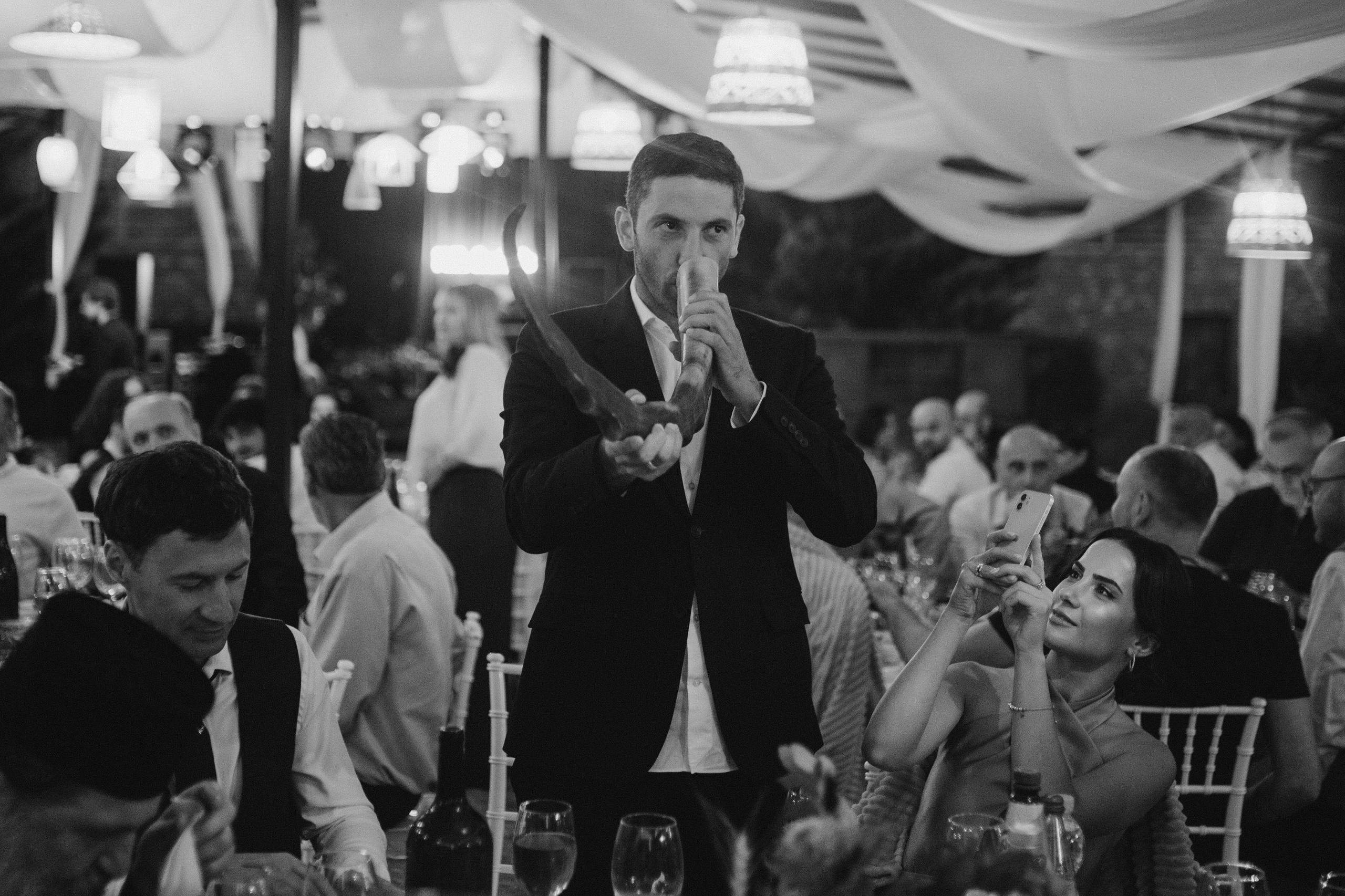 A|G. Свадебный фотограф Тбилиси Грузия