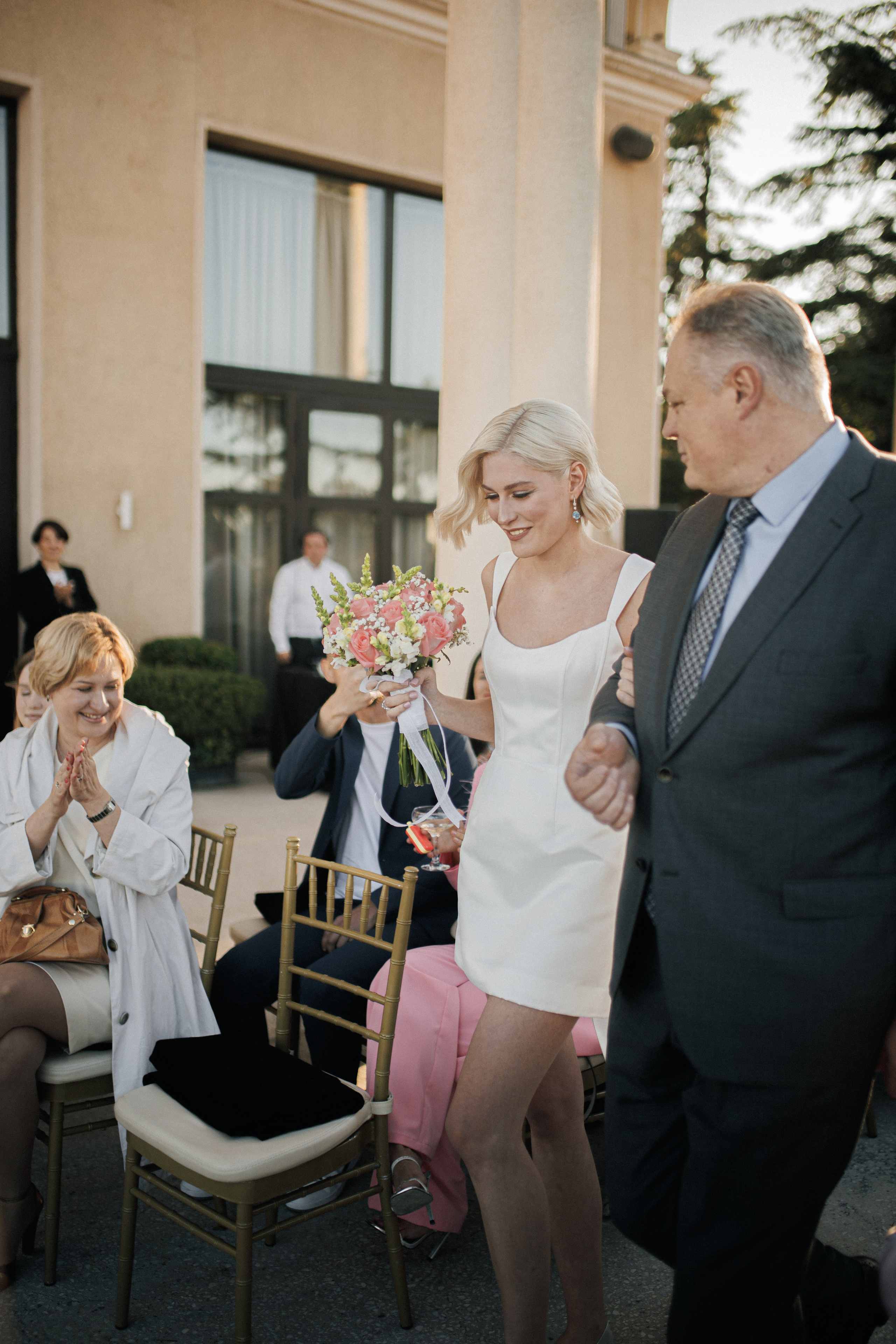N|V. Свадебный фотограф Тбилиси Грузия