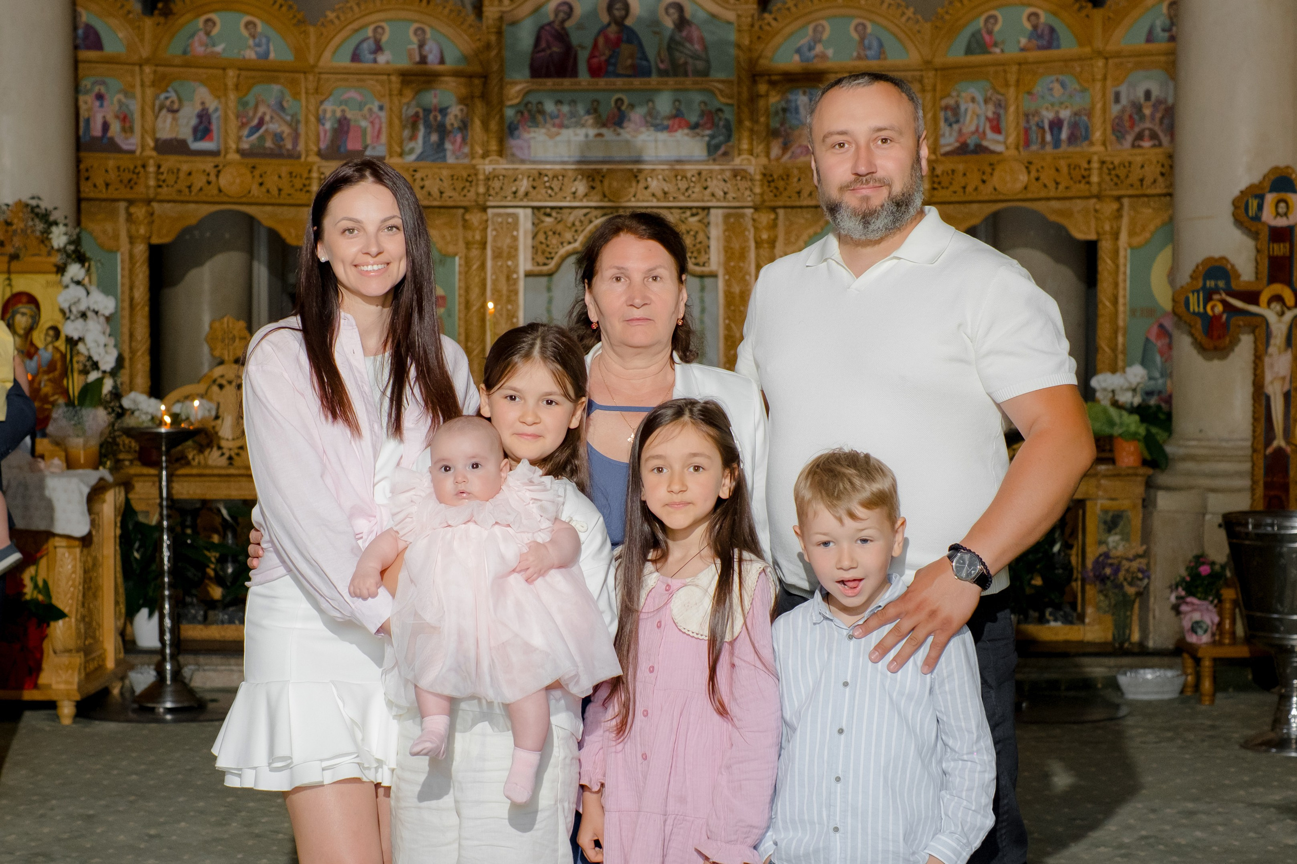 Ambra. Grosu Photography