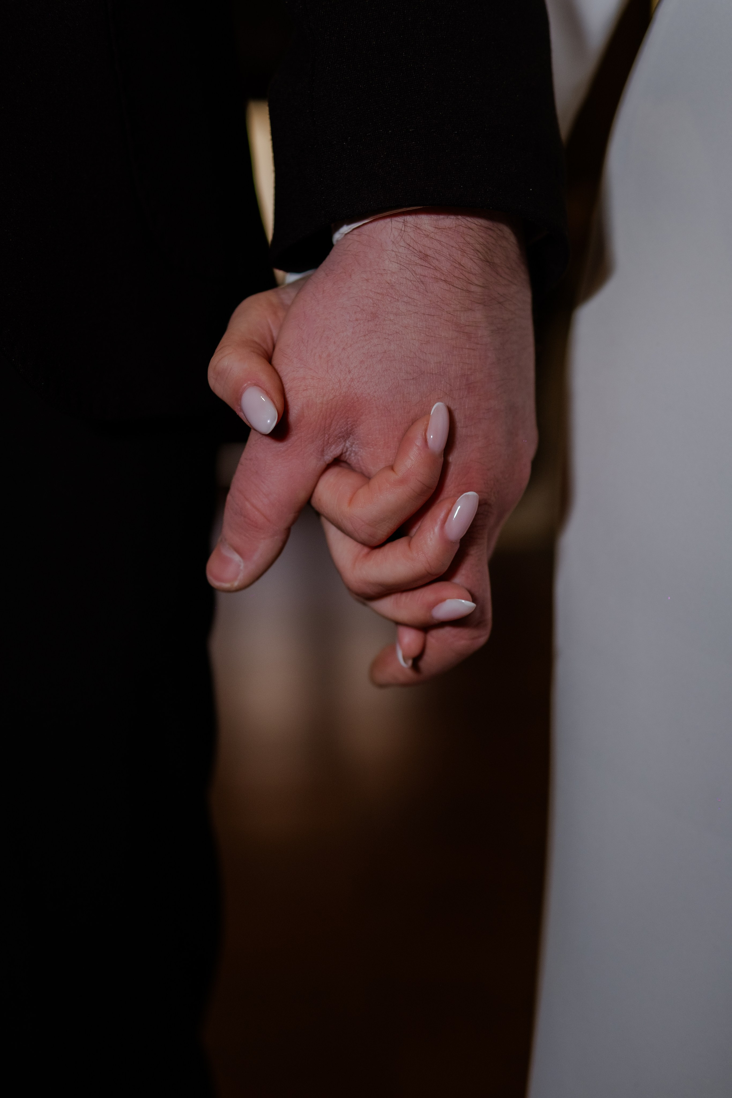 M&D. Grosu Photography