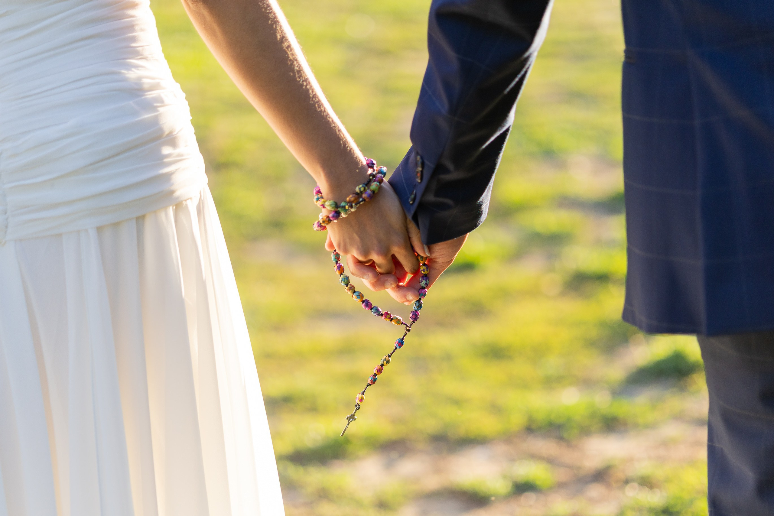 Isa + Ludo. Alvaro Arriagada Fotografía