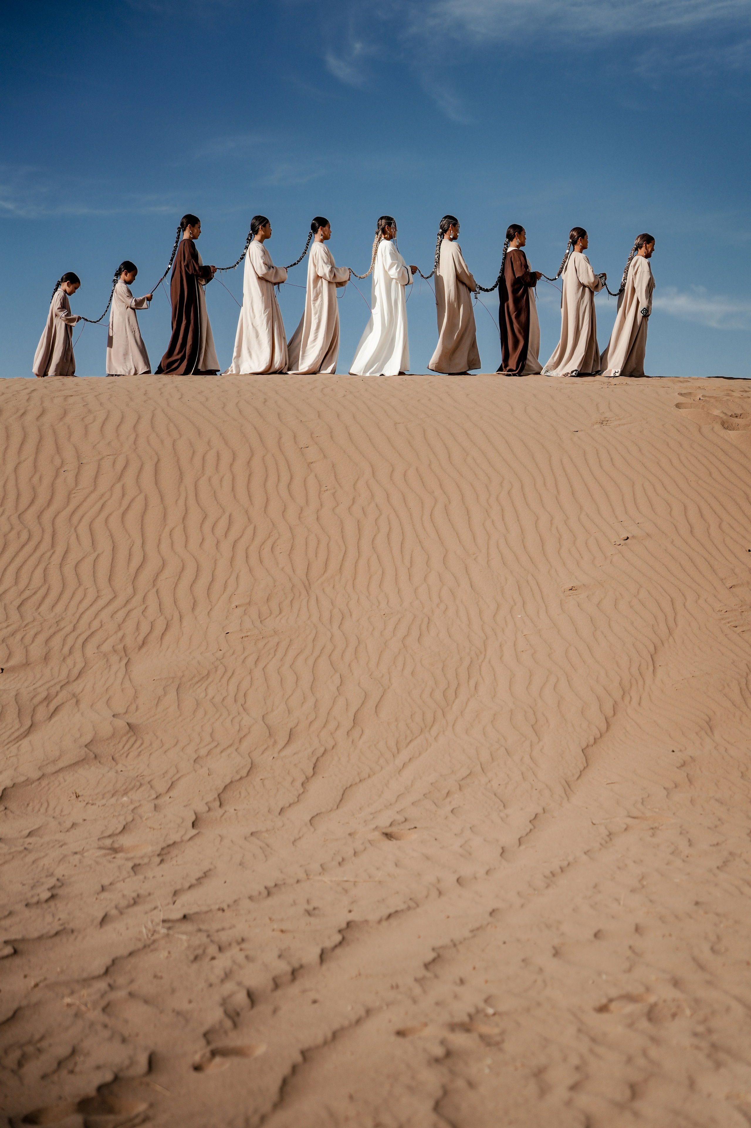 Etno uzatuu. Свадебный фотограф Иван Попов в Москве, Бишкеке и по всему миру!