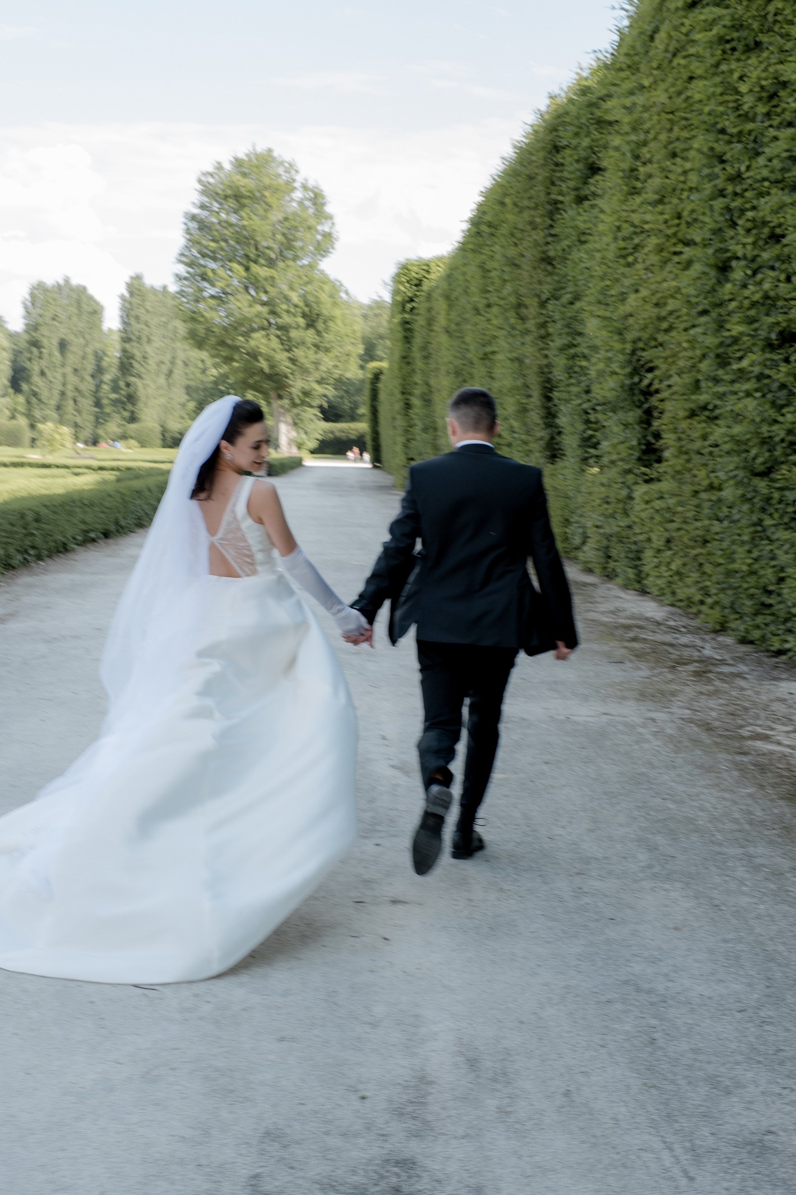 V&G. Grosu Photography