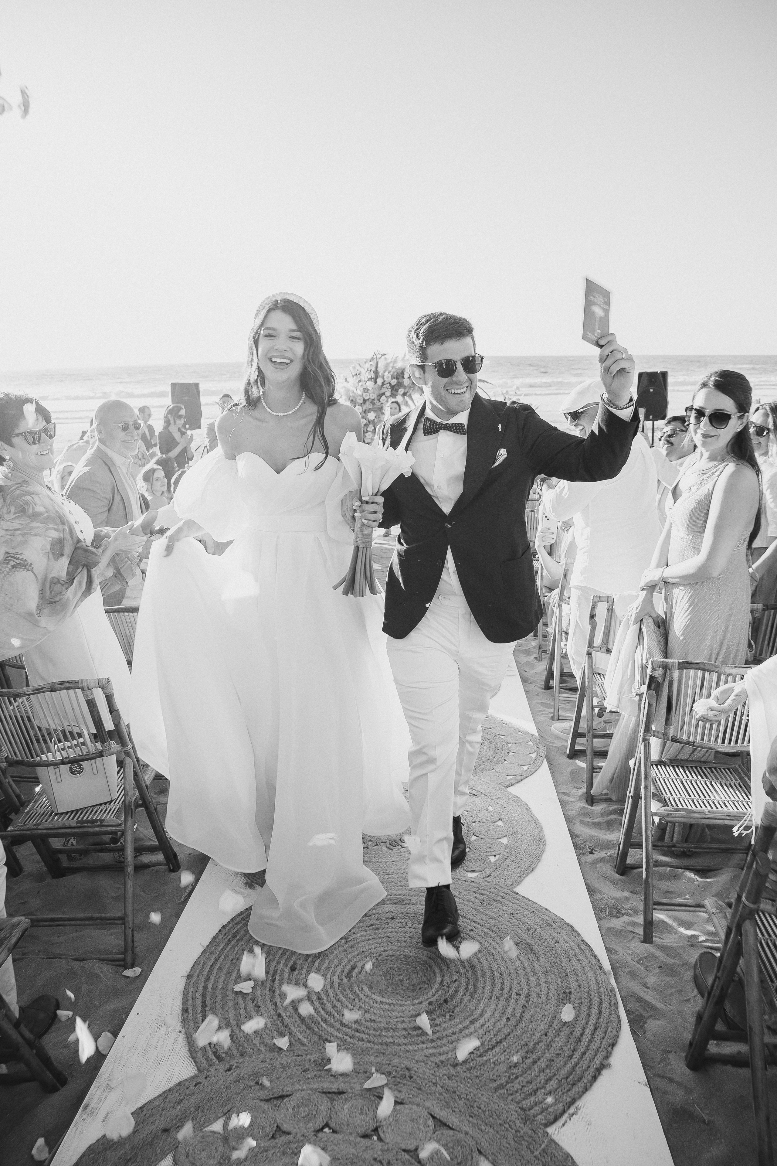 Alina & Alberto. Fotógrafa familiar Santiago y Chile Anna Almazova