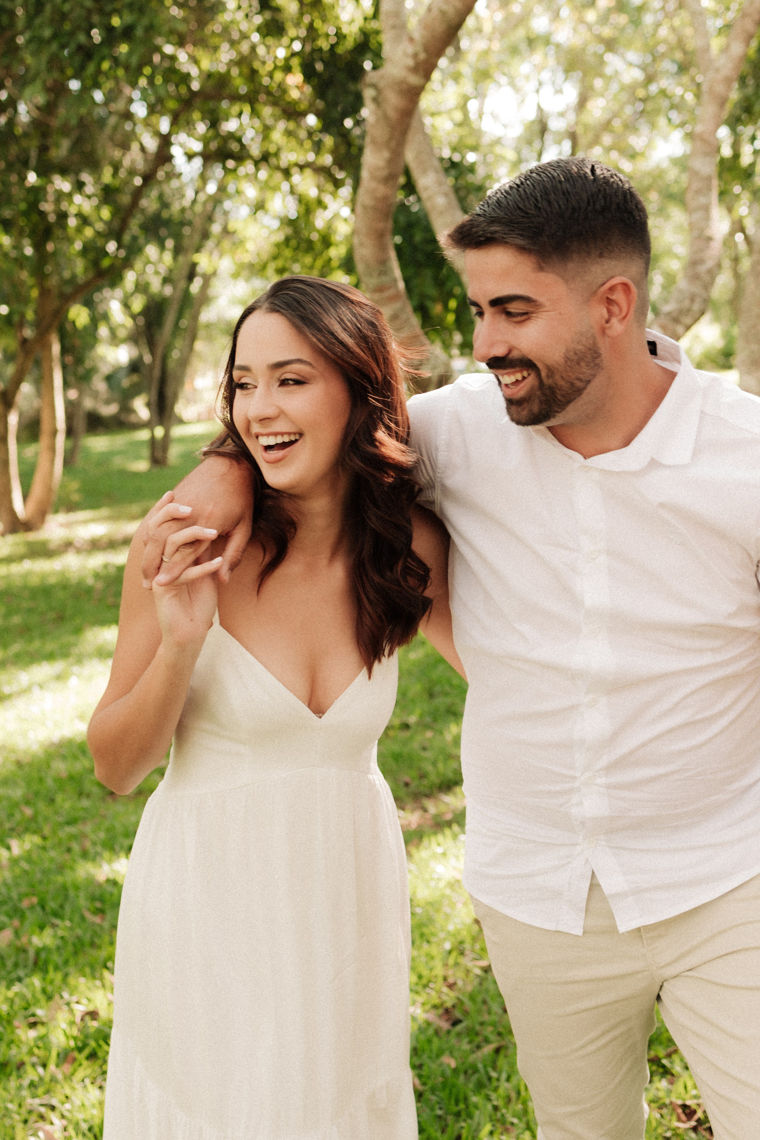 Pedro Rezende | Memórias Atemporais