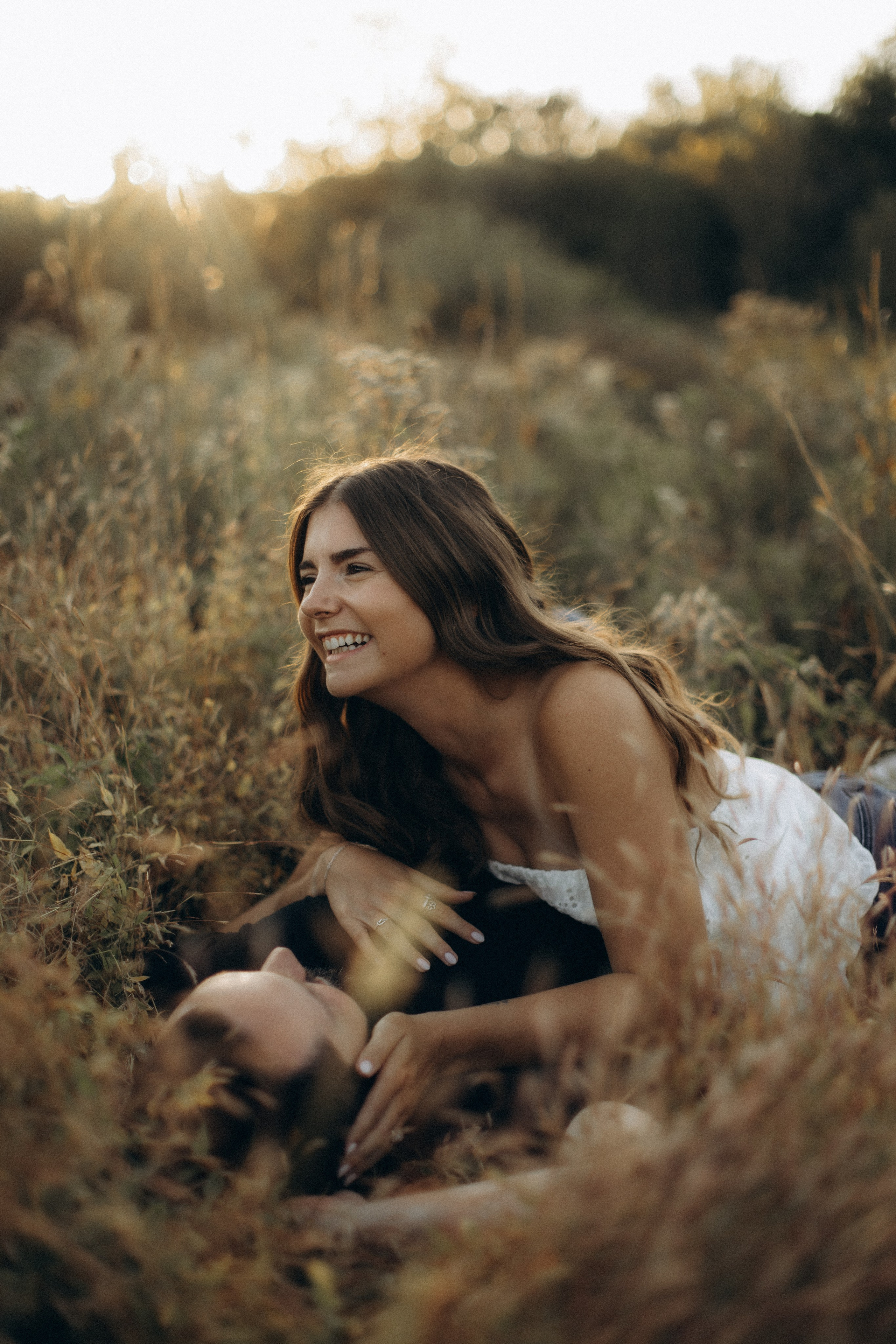 Carter & Kate. CAPTURED BY SHANKS PHOTOGRAPHY