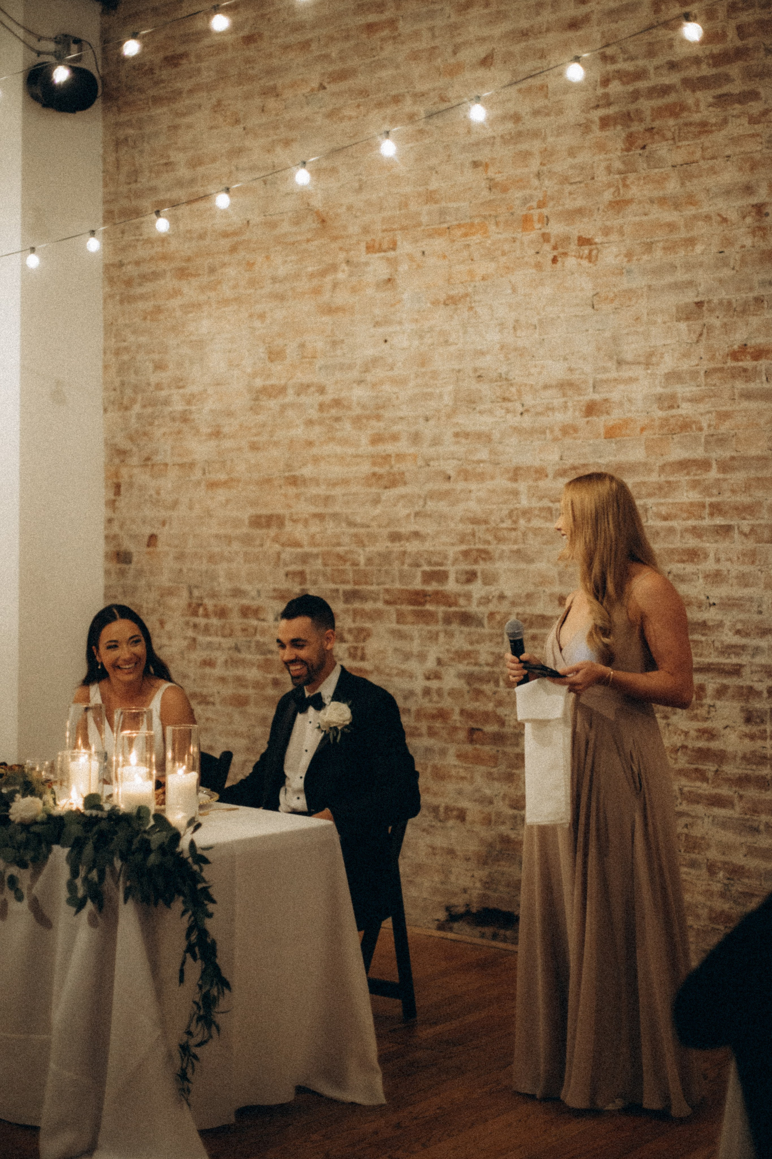 Nicholas & McKenzie (OH). CAPTURED BY SHANKS PHOTOGRAPHY