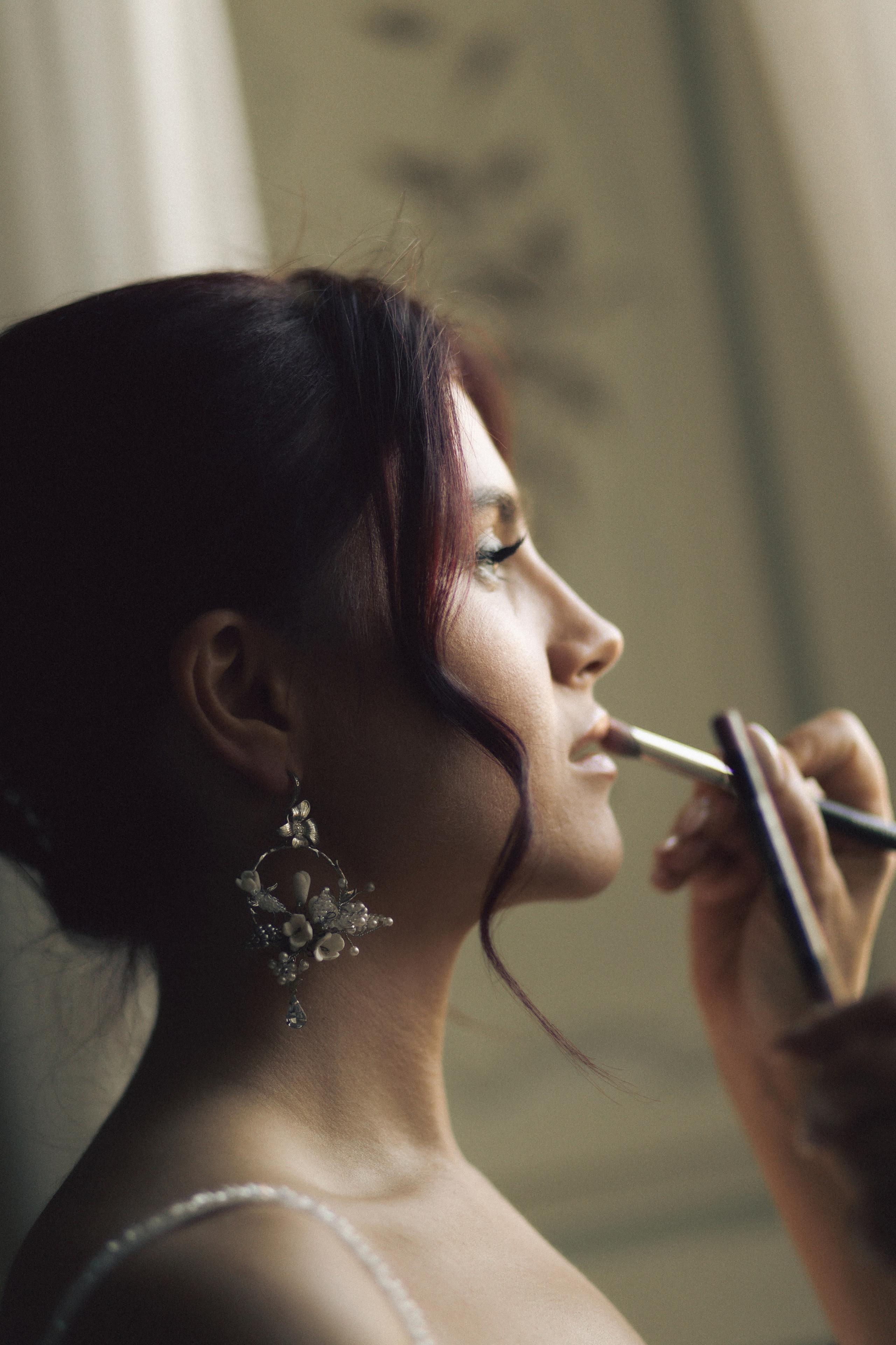 Rada & Vlad | Tremezzo. Liza Bizzaro — Italy Wedding, Love Story & Portrait Photographer in Milan, Turin, Piedmont and Across Italy