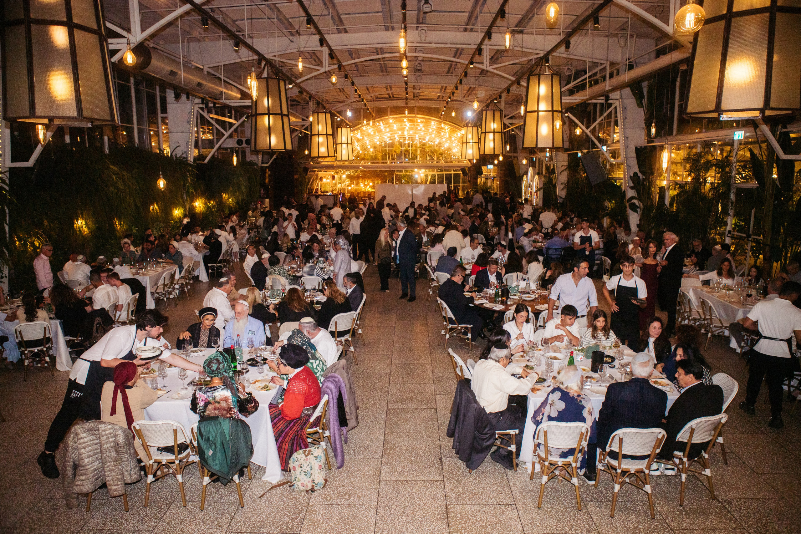 Tania&Mordechay. Mariya Masha Sharf — photographer based in Tel-Aviv