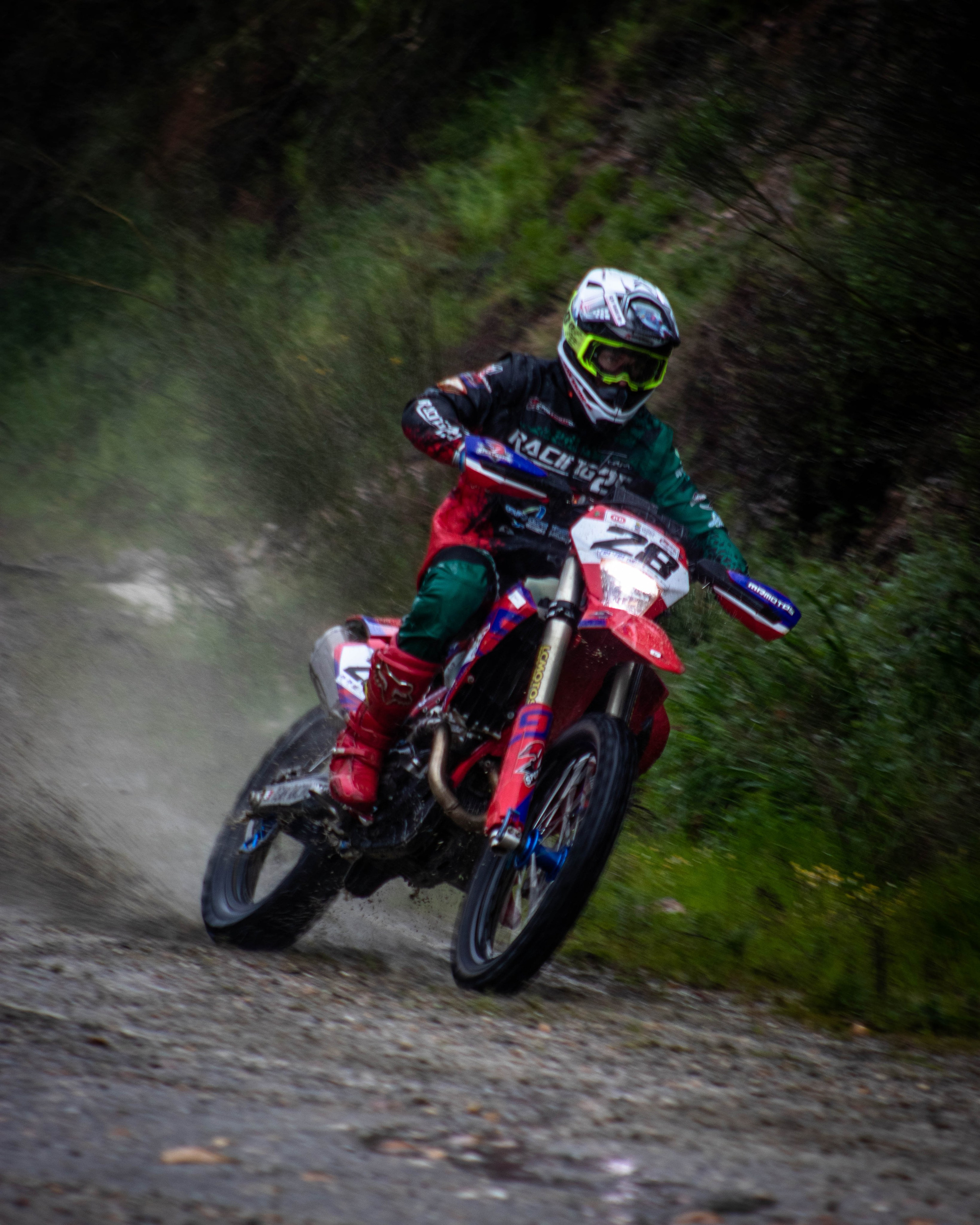 MOTO. Duarte Teixeira Photography