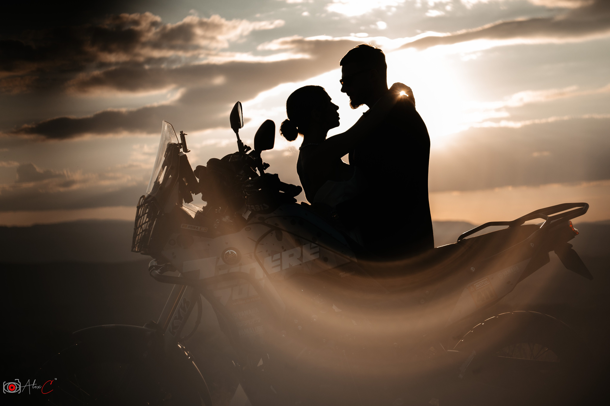 Fotograf de evenimente