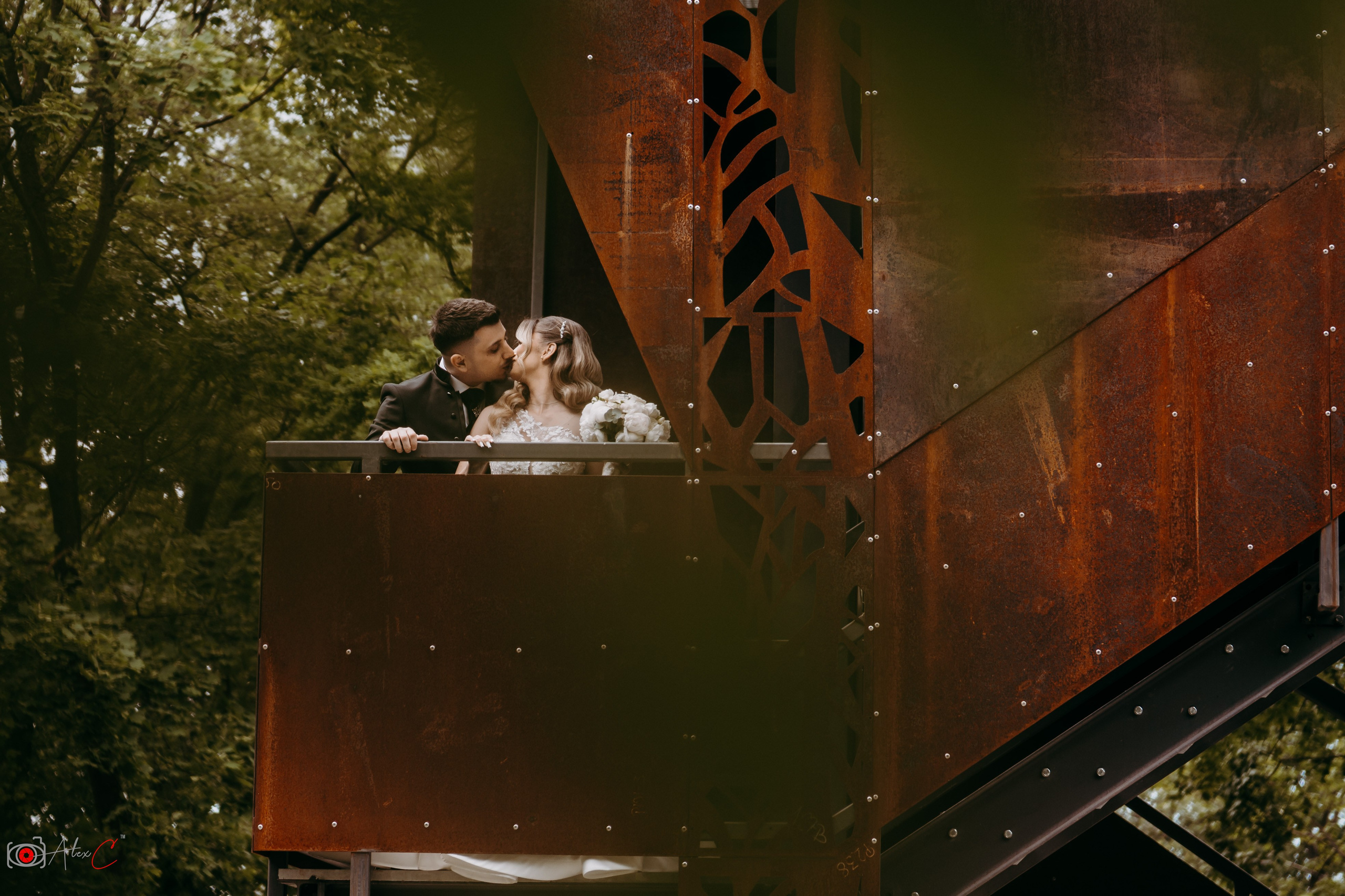 Fotograf de evenimente