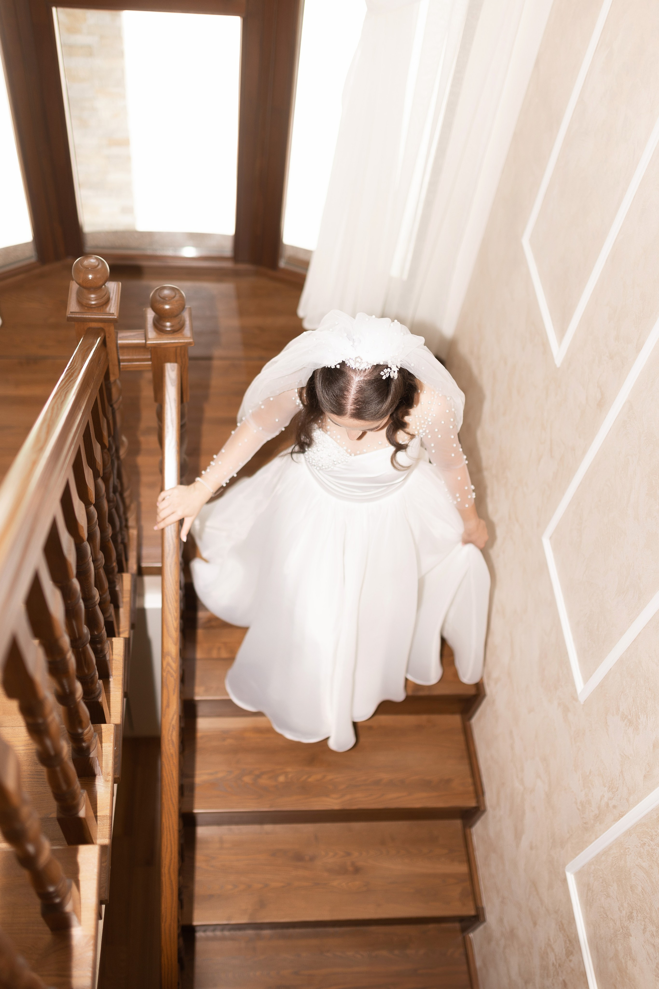 Ana-Maria & Bogdan. Vlad Aconstantinesei Photographer