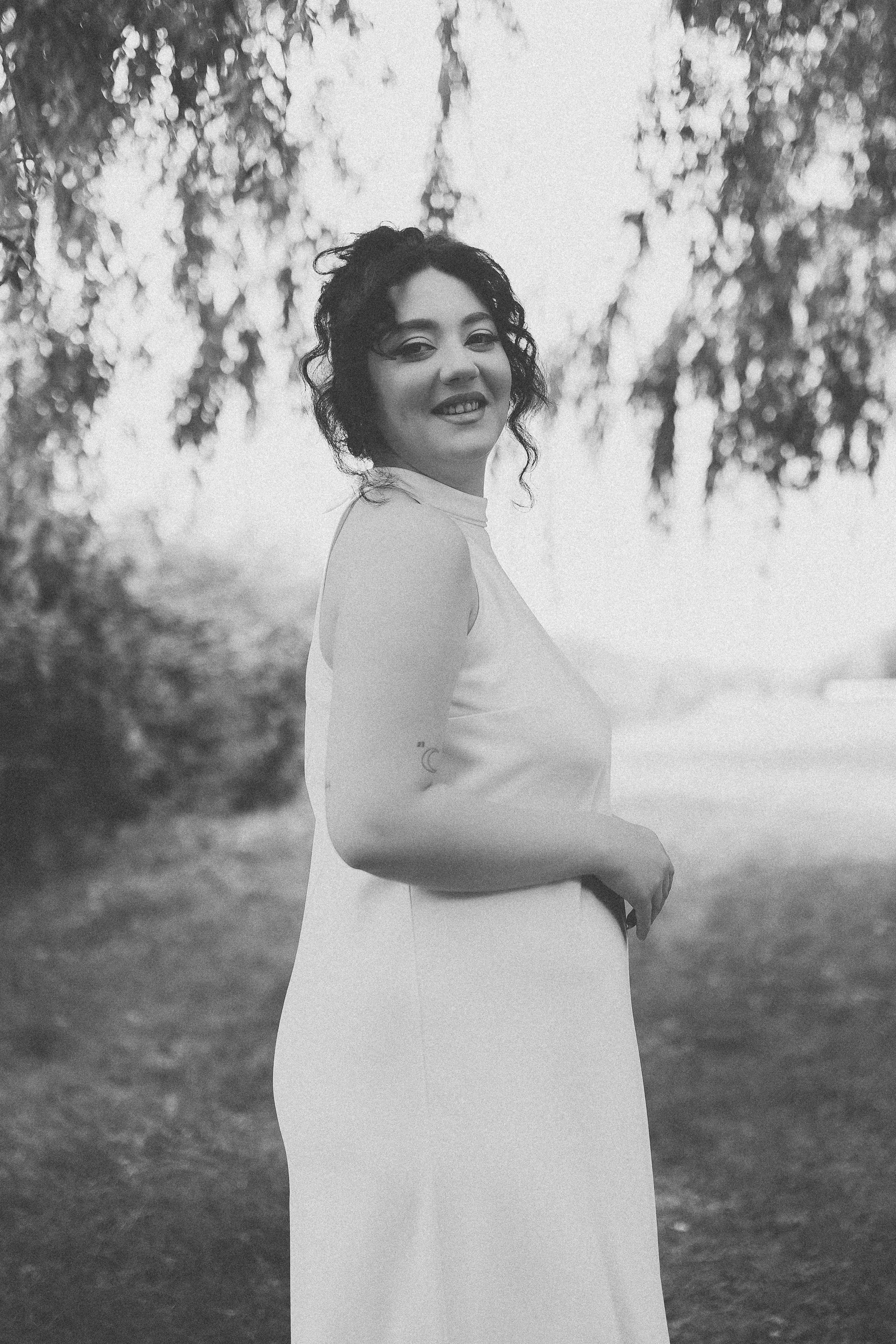 Yarina & Andrei. Vlad Aconstantinesei Photographer