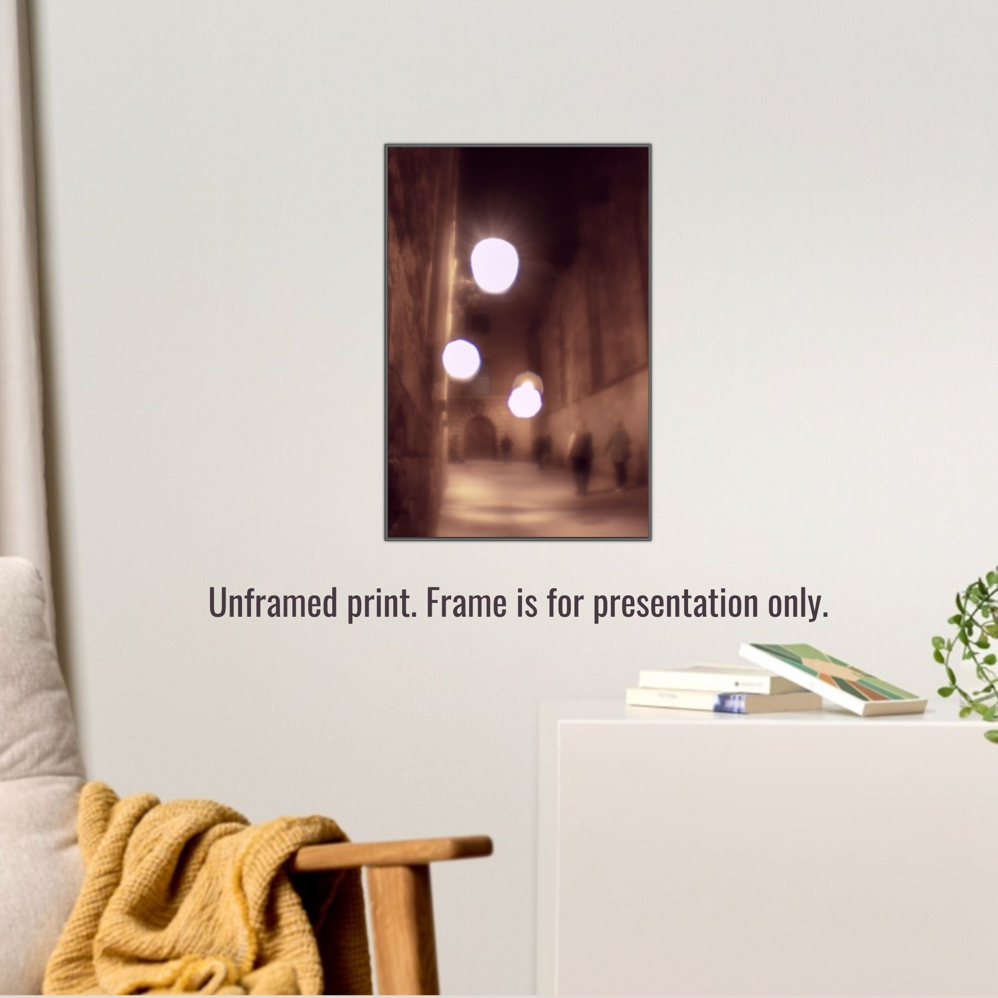 Notes from Barcelona — Original Monocle Photography & Warm Night Scenes by Natalja Poplavska. Natalja Poplavska — Visual artist, Photographer, East Sussex, London