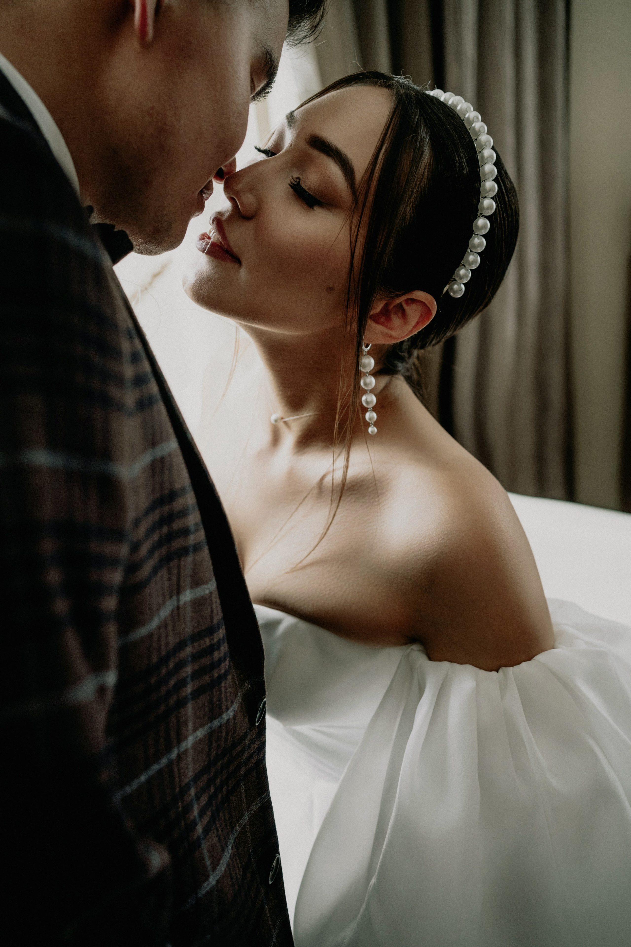 WEDDING PHOTO. Wedding and family photographer and videographer PA, NJ, NY, DE, MD