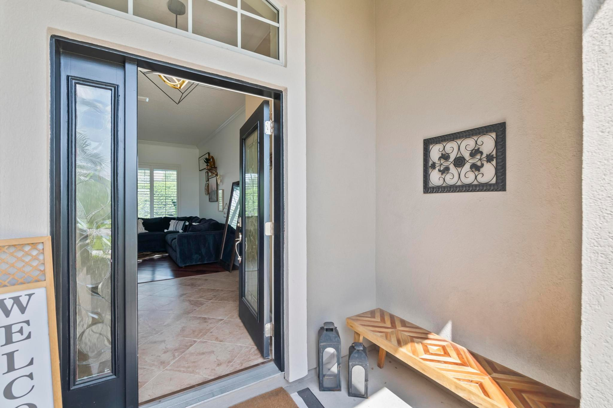 Porta Rosa Cir, St Augustine 32 092