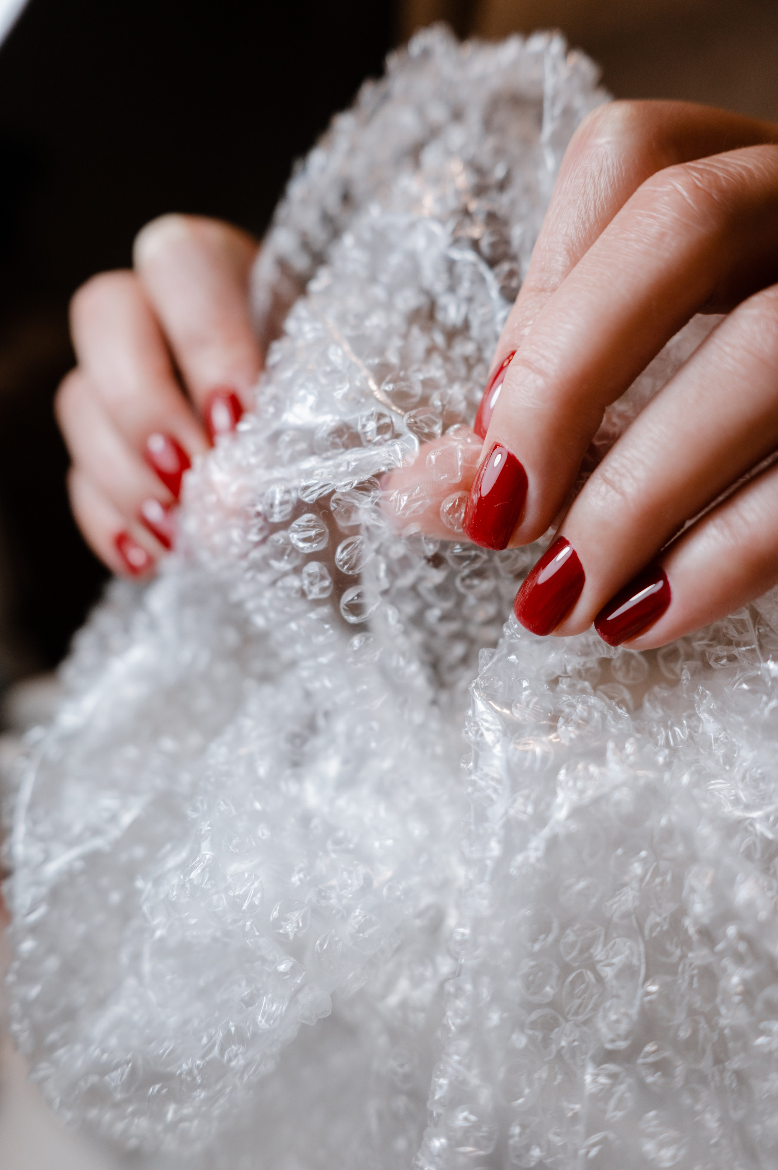 Astudio beauty studio in Prague. ANNA-MARIA PHOTO CONTENT CREATOR — фотограф, эстет, художник и визуальный эксперт в Instagram, работающий в Праге