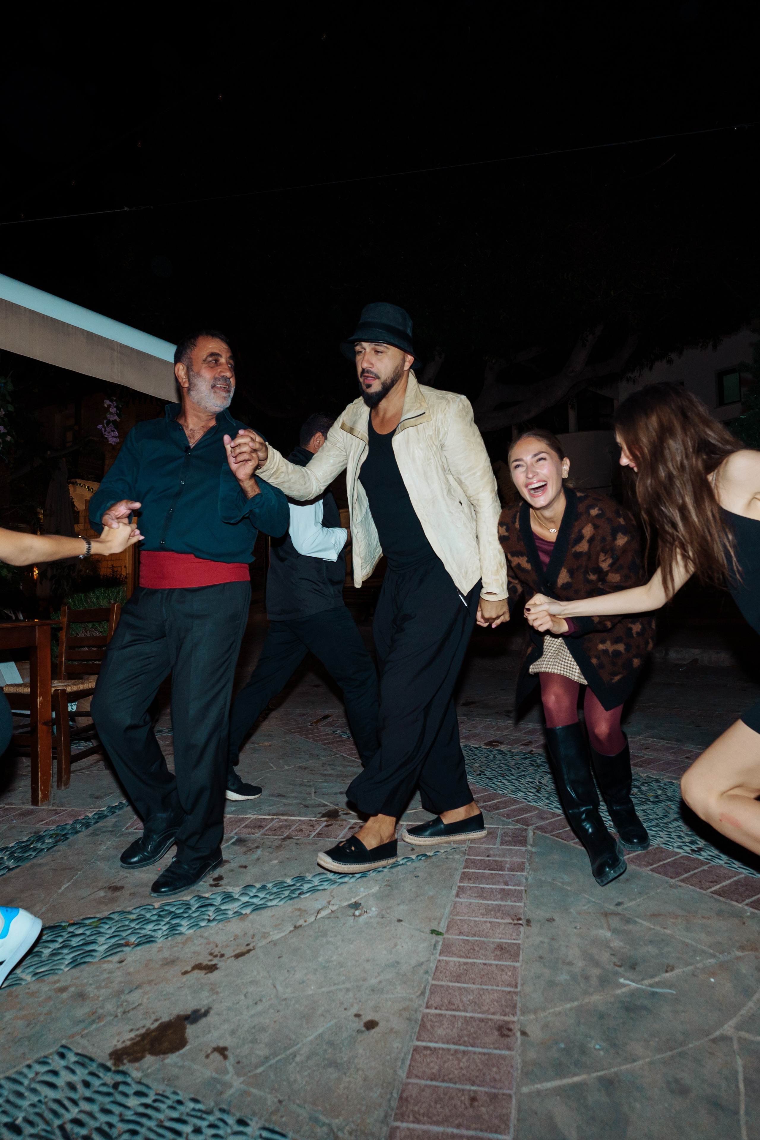 Pasha’s bday. Семейный и детский фотограф на Кипре Елена