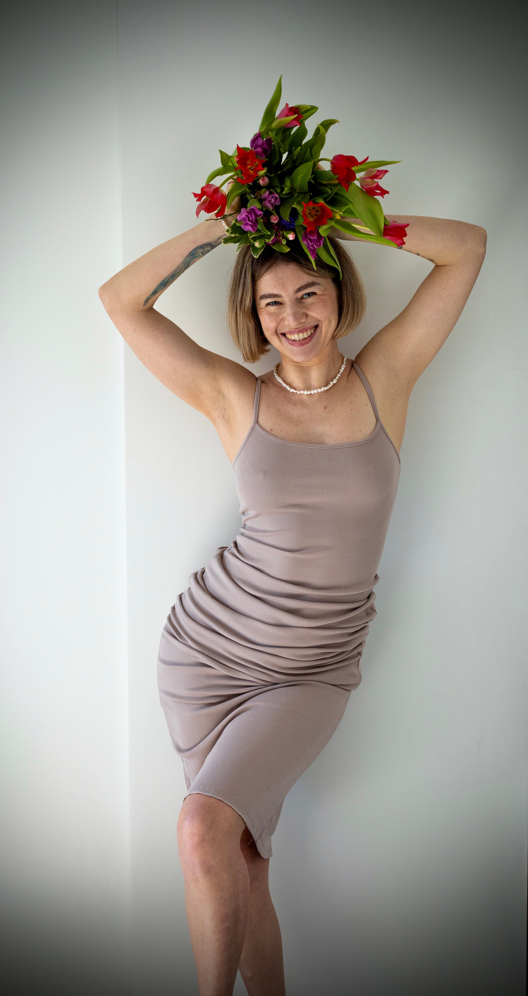 Your PHOTOgrapher. ФОТОГРАФ Германия MARBURG