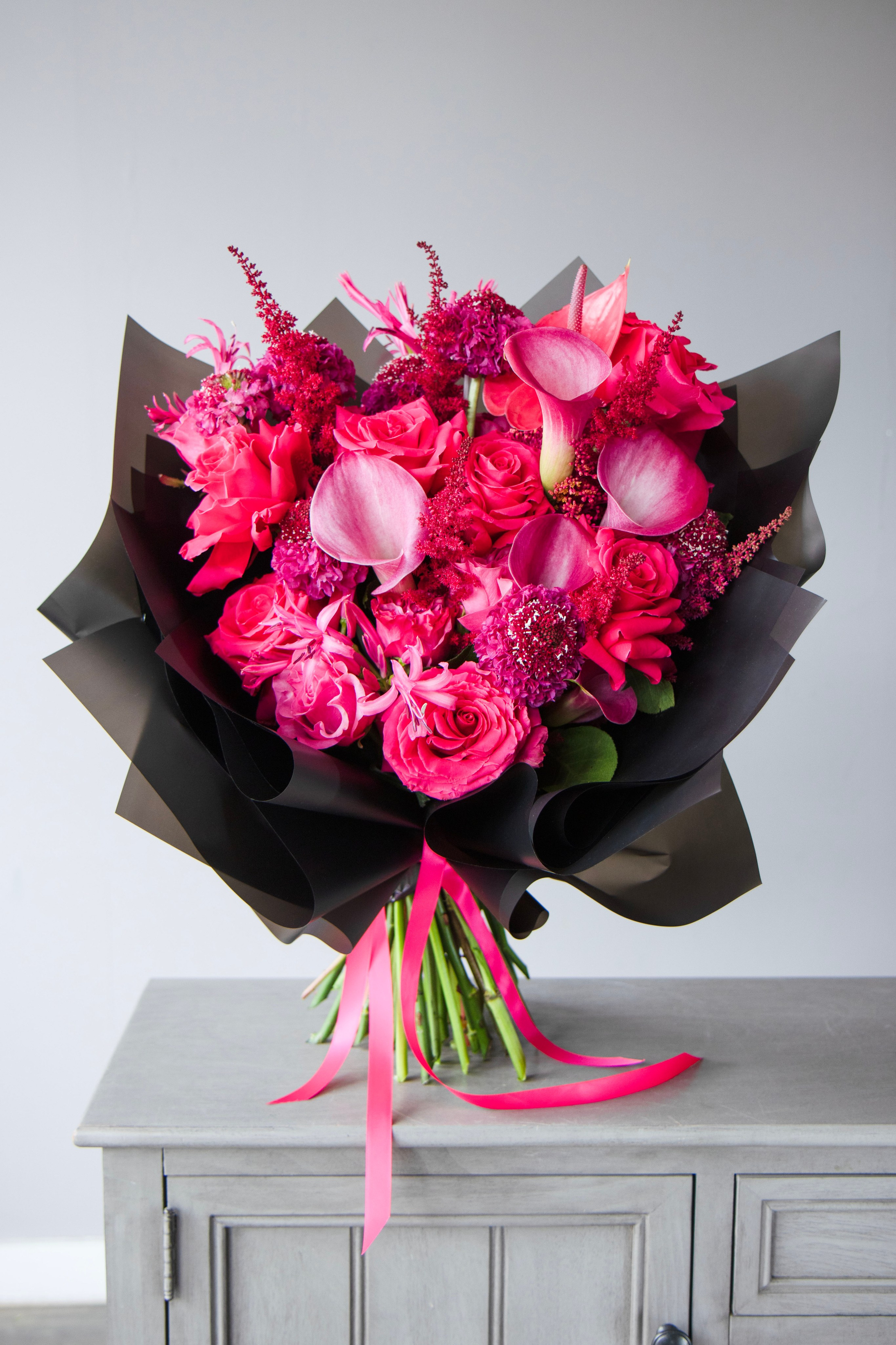 043. Palagina Ksusha, photographer in NY