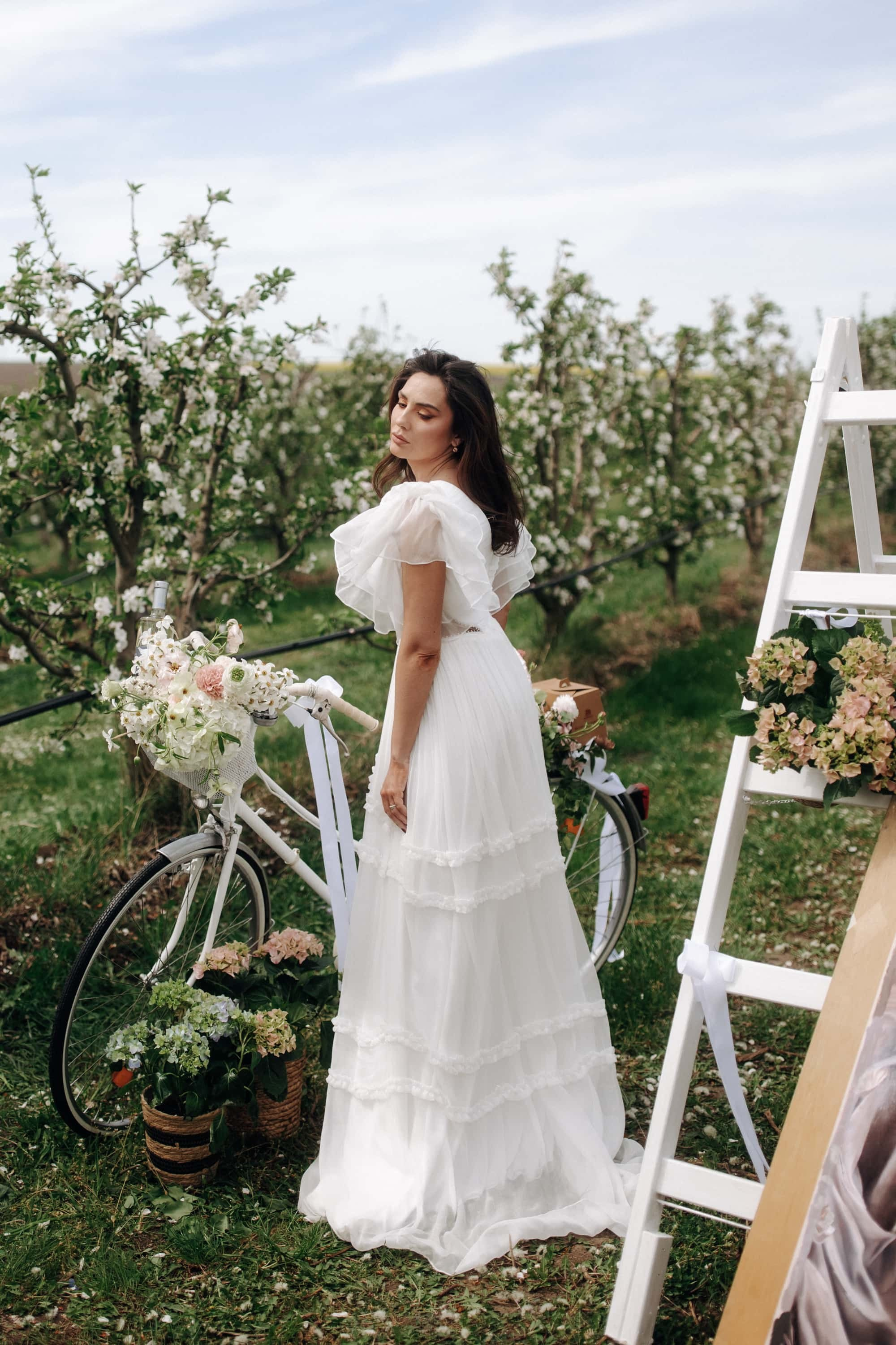 Fotograf nunta iasi, foto video iasi, fotografie de nunta