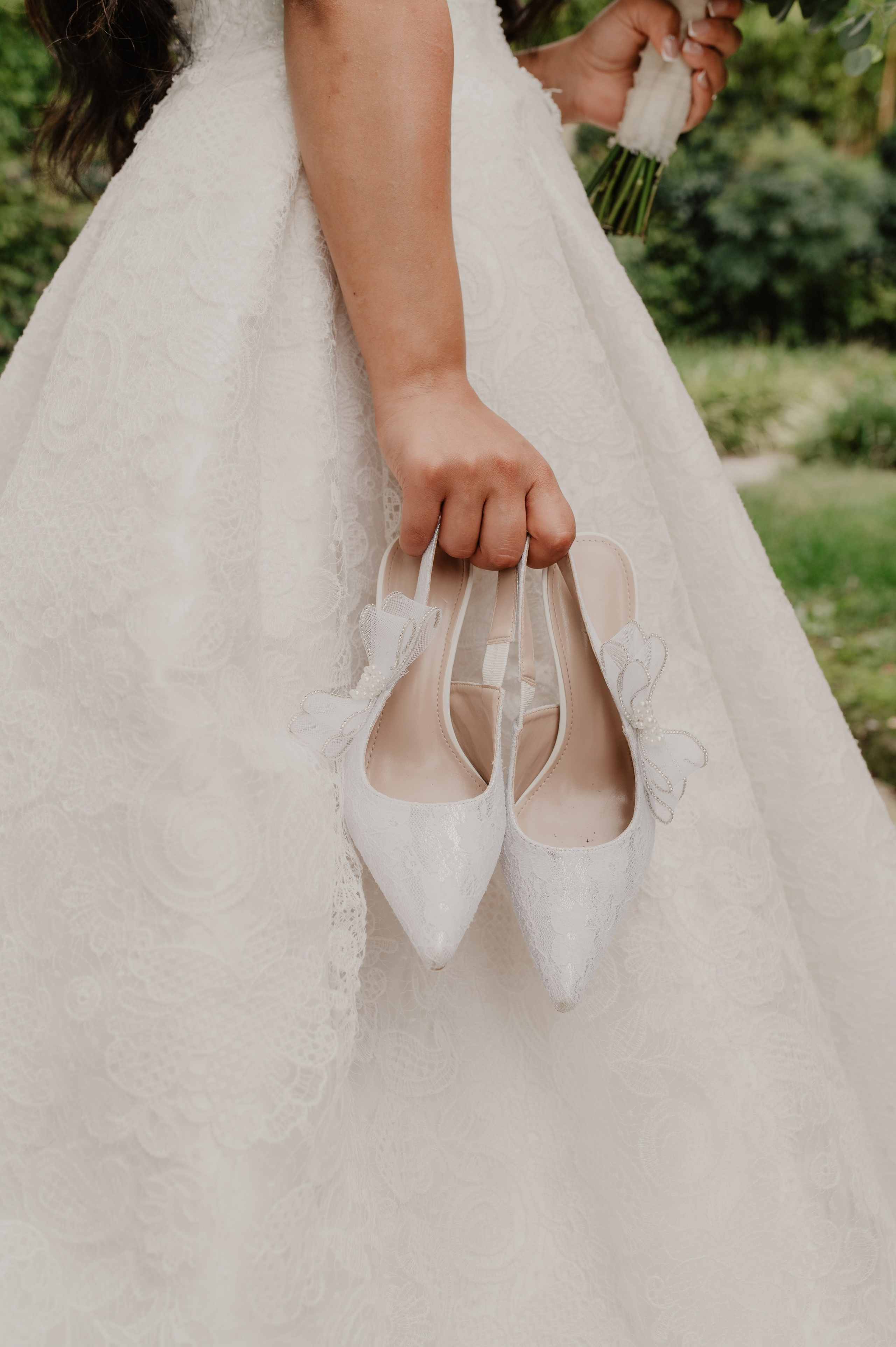 Wedding. Bianca Gabor Photography