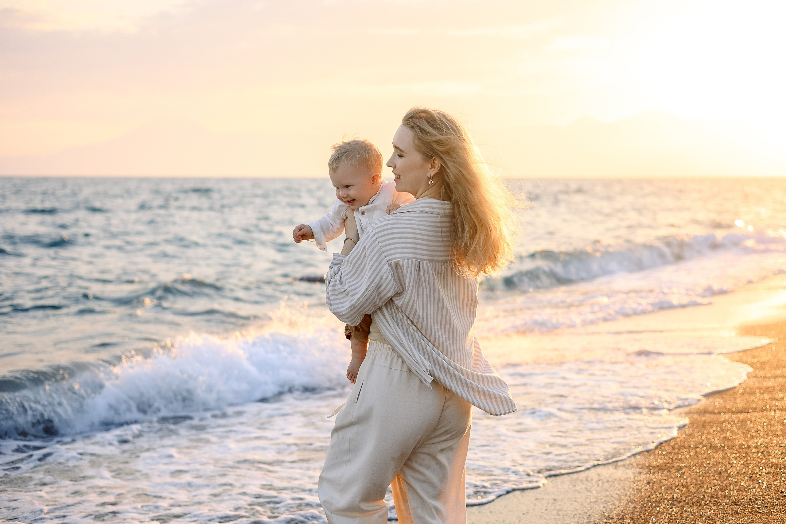 Фотосессия в Анталии. Фотограф в Турции, Анталии, Кемере, Белеке, Сиде, Каше, Калкане, Фетхие