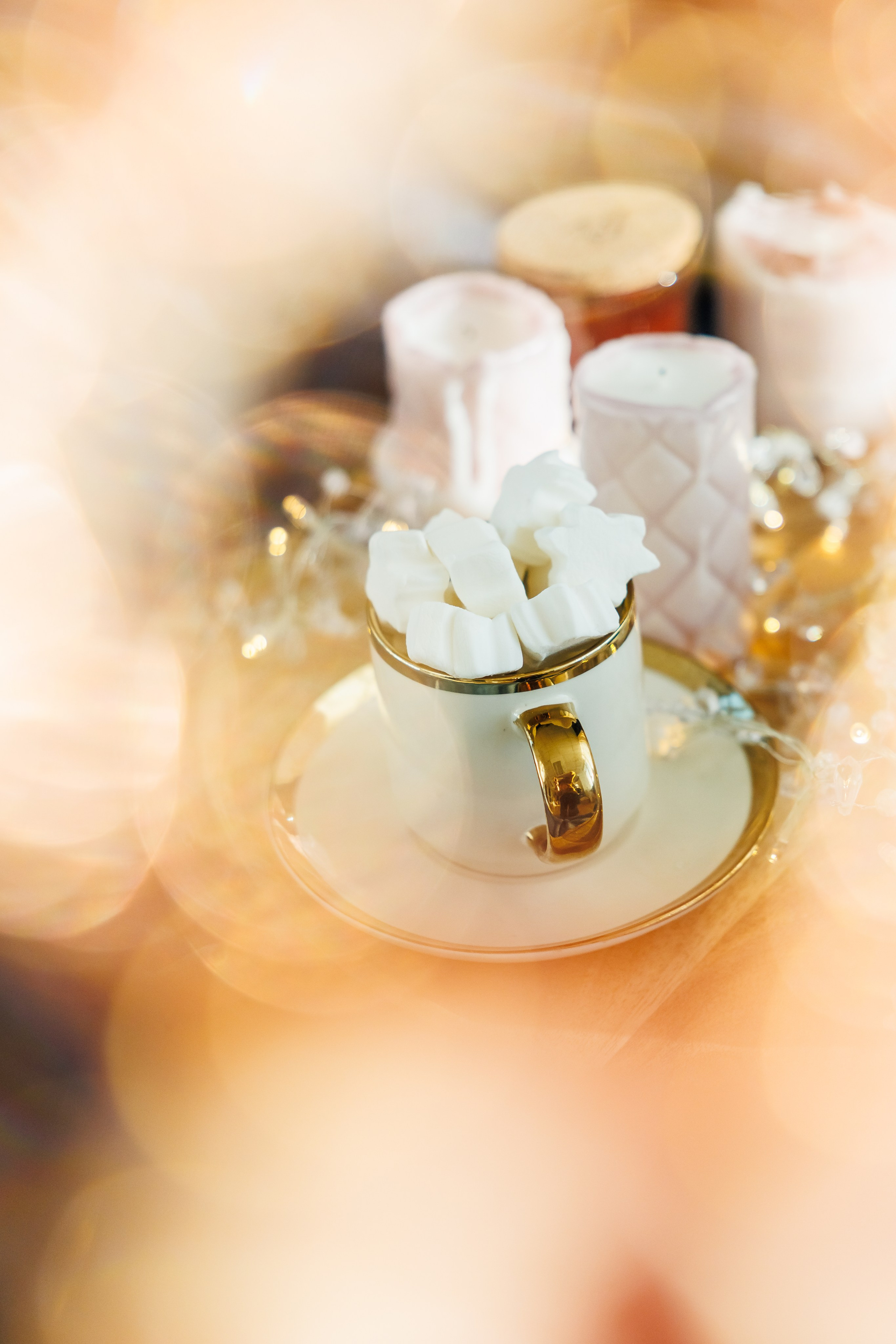 Декор №4. Фотограф Ирина Йотова