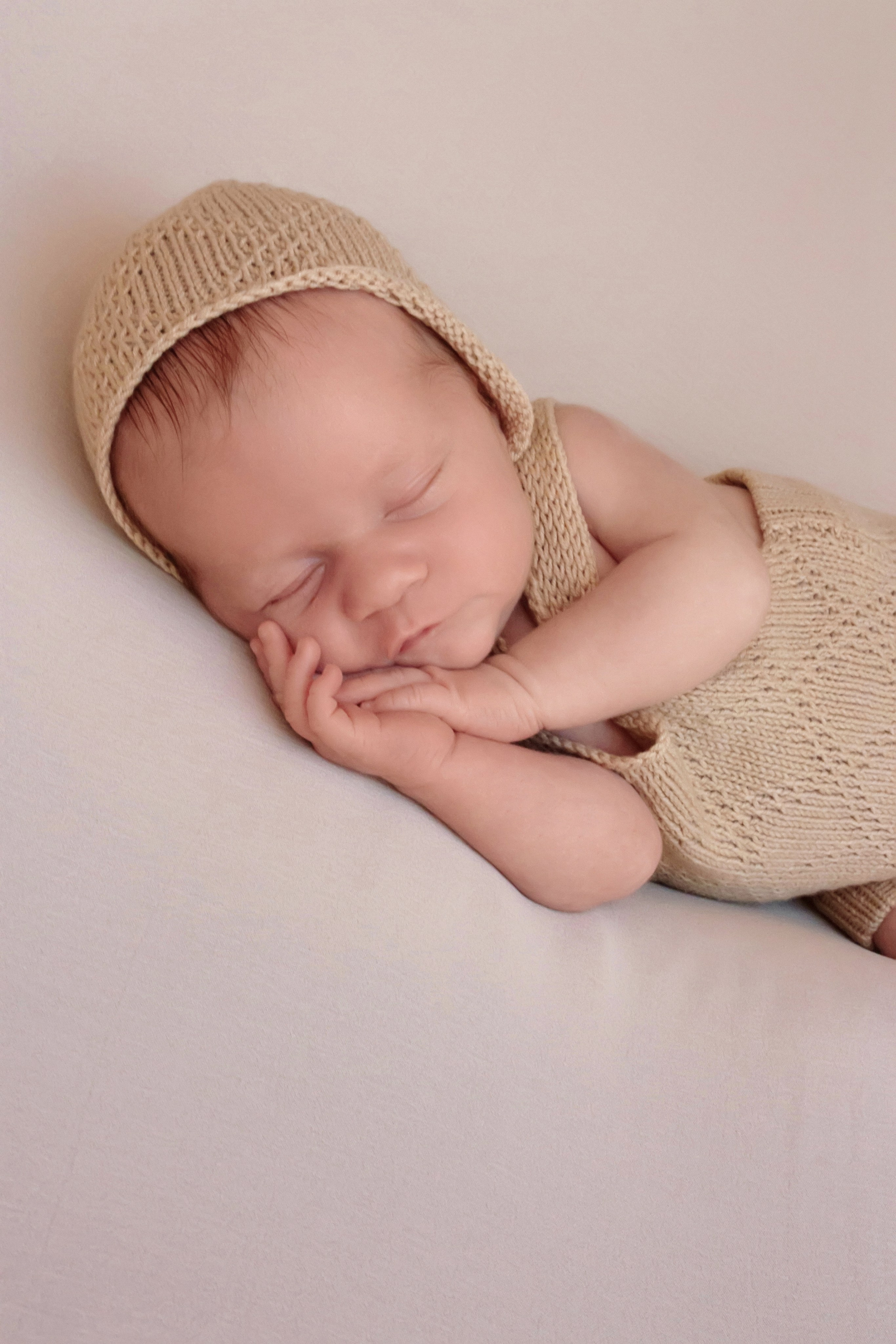 Newborn. Tamara Nevskaya Fotógrafa de recién nacidos en Valencia/ Тамара Невская Фотограф новорожденных в Валенсии