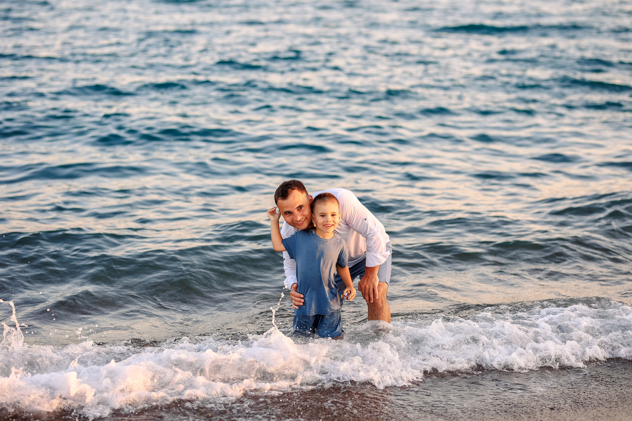 Фотосессия в Анталии. Фотограф в Турции, Анталии, Кемере, Белеке, Сиде, Каше, Калкане, Фетхие
