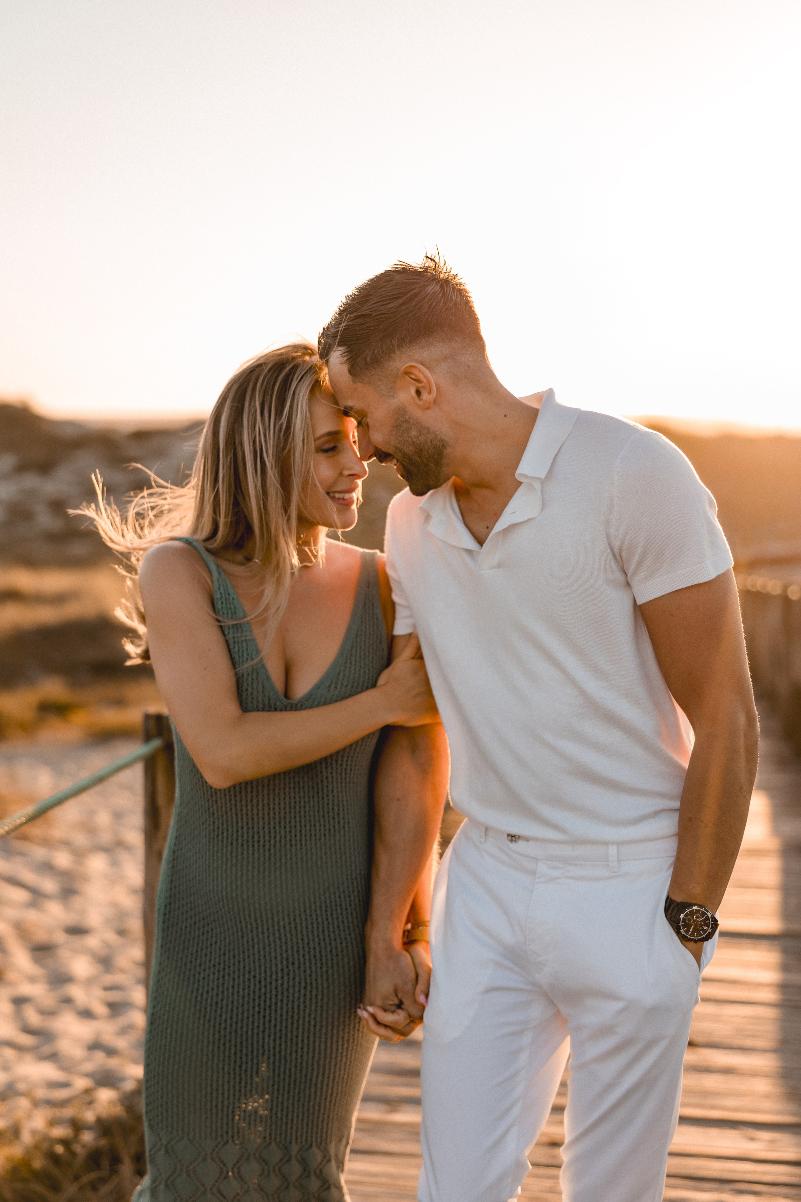 Tânia & Gui. Wedding and Family Photographer in Braga — Alexandra Mieres Fotografia