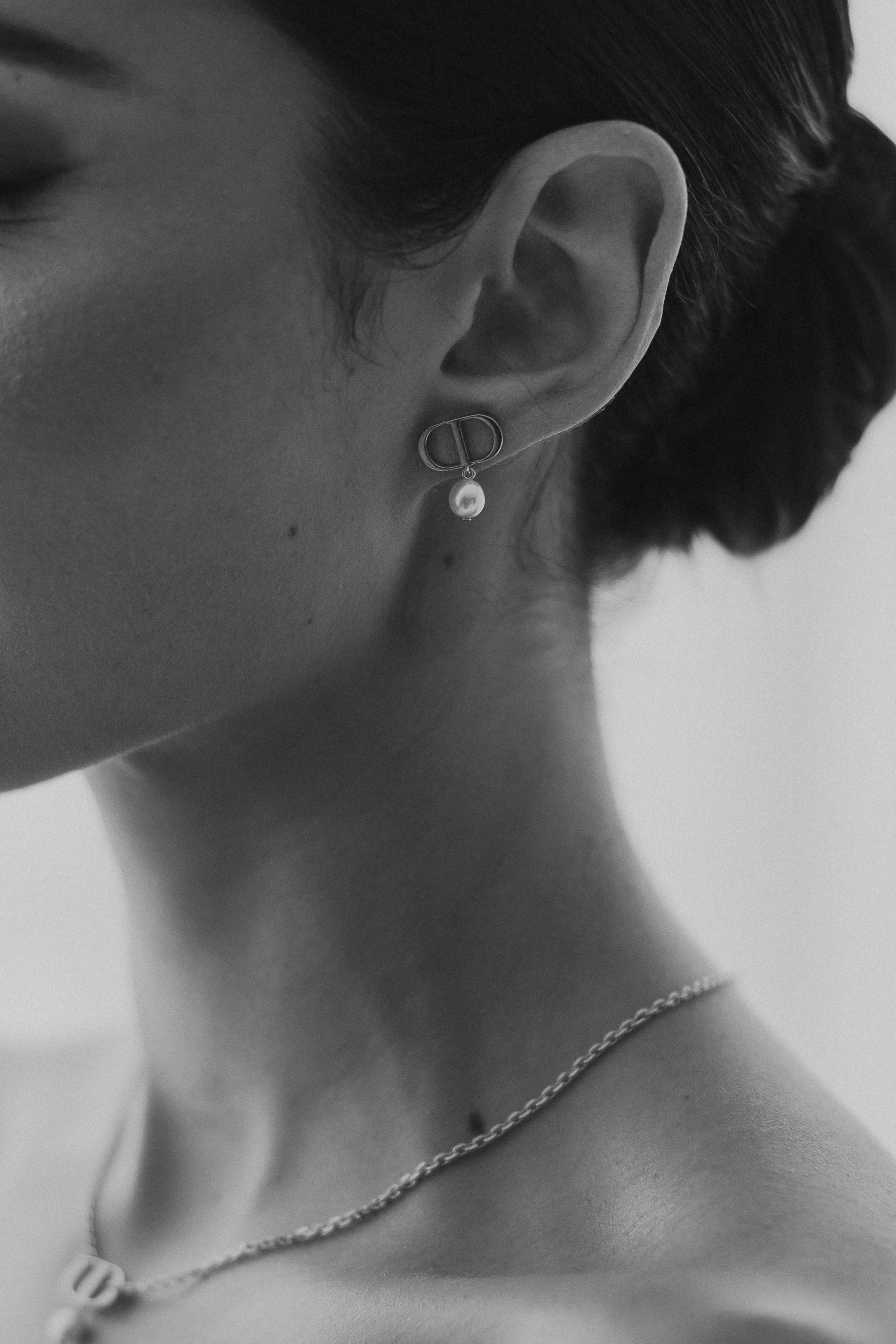 Miguel & Maria Inês. Photographe de mariage et de famille à Braga — Alexandra Mieres Photography